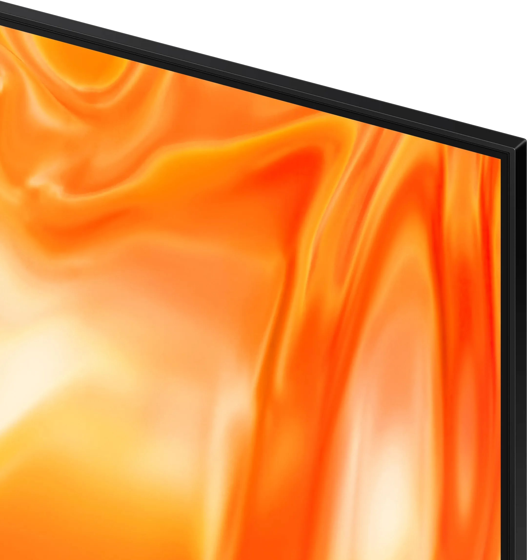 TV Neo QLED 4K QE43QN73HAUXXN 43 pouces