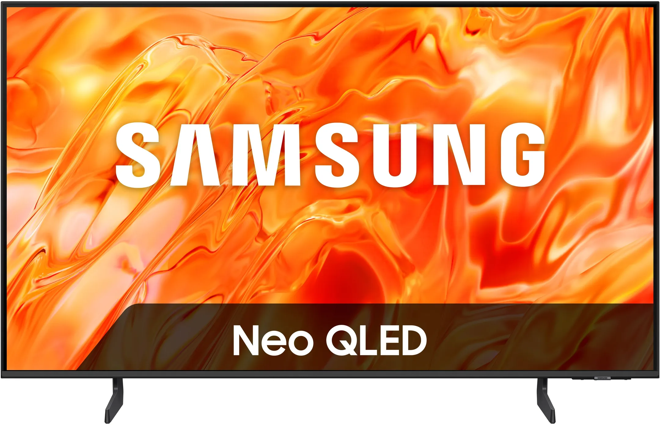 TV Neo QLED 4K QE43QN73HAUXXN 43 pouces