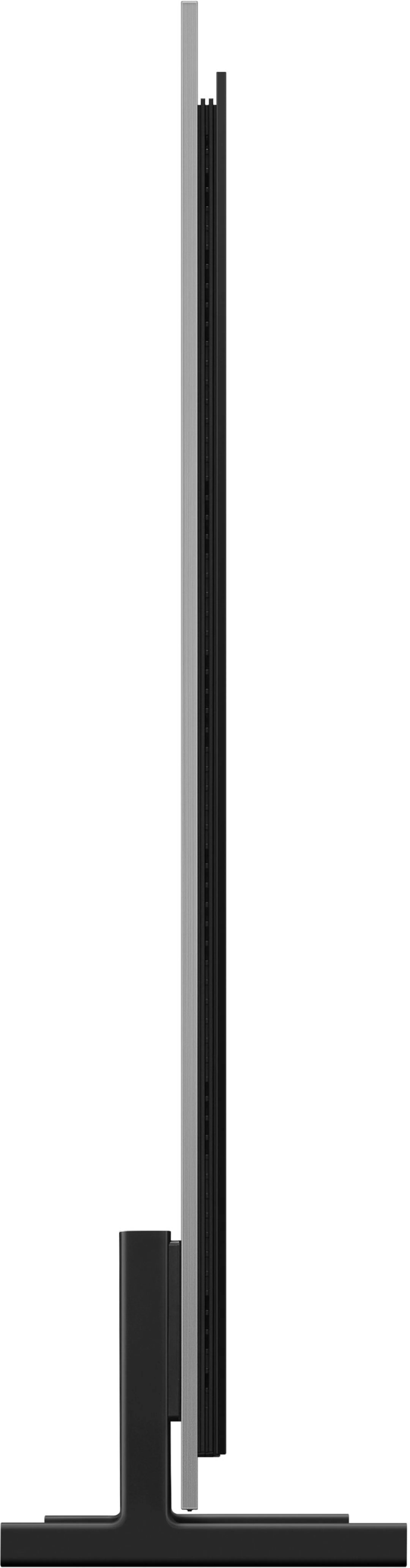 TV OLED 4K QE83S99HAEXXN 83 inches