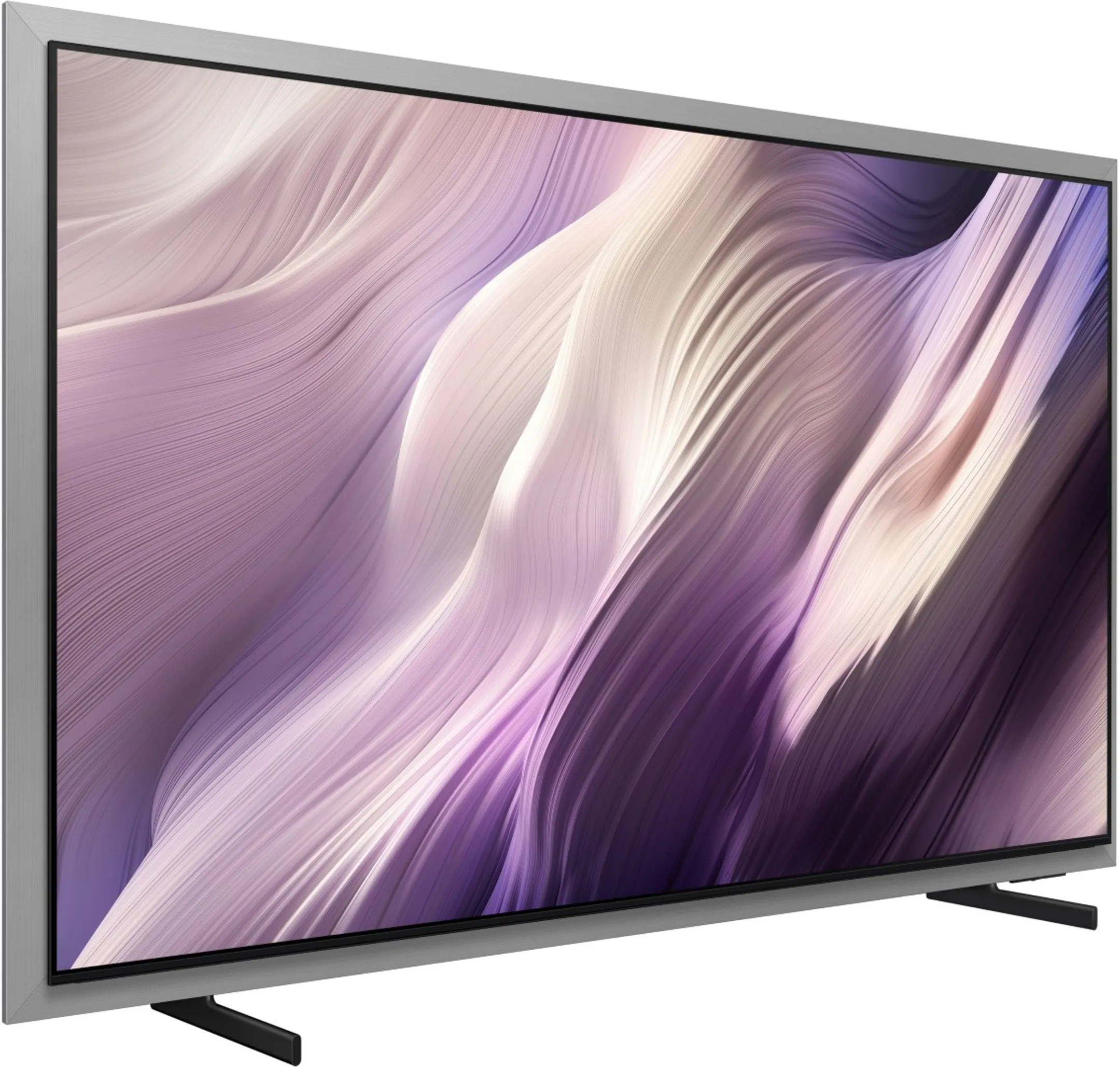 TV OLED 4K QE77S99HATXXN 77 inches