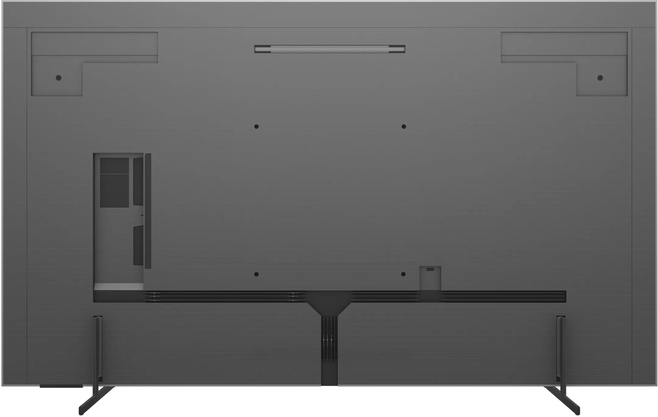 TV OLED 4K QE77S99HATXXN 77 inches