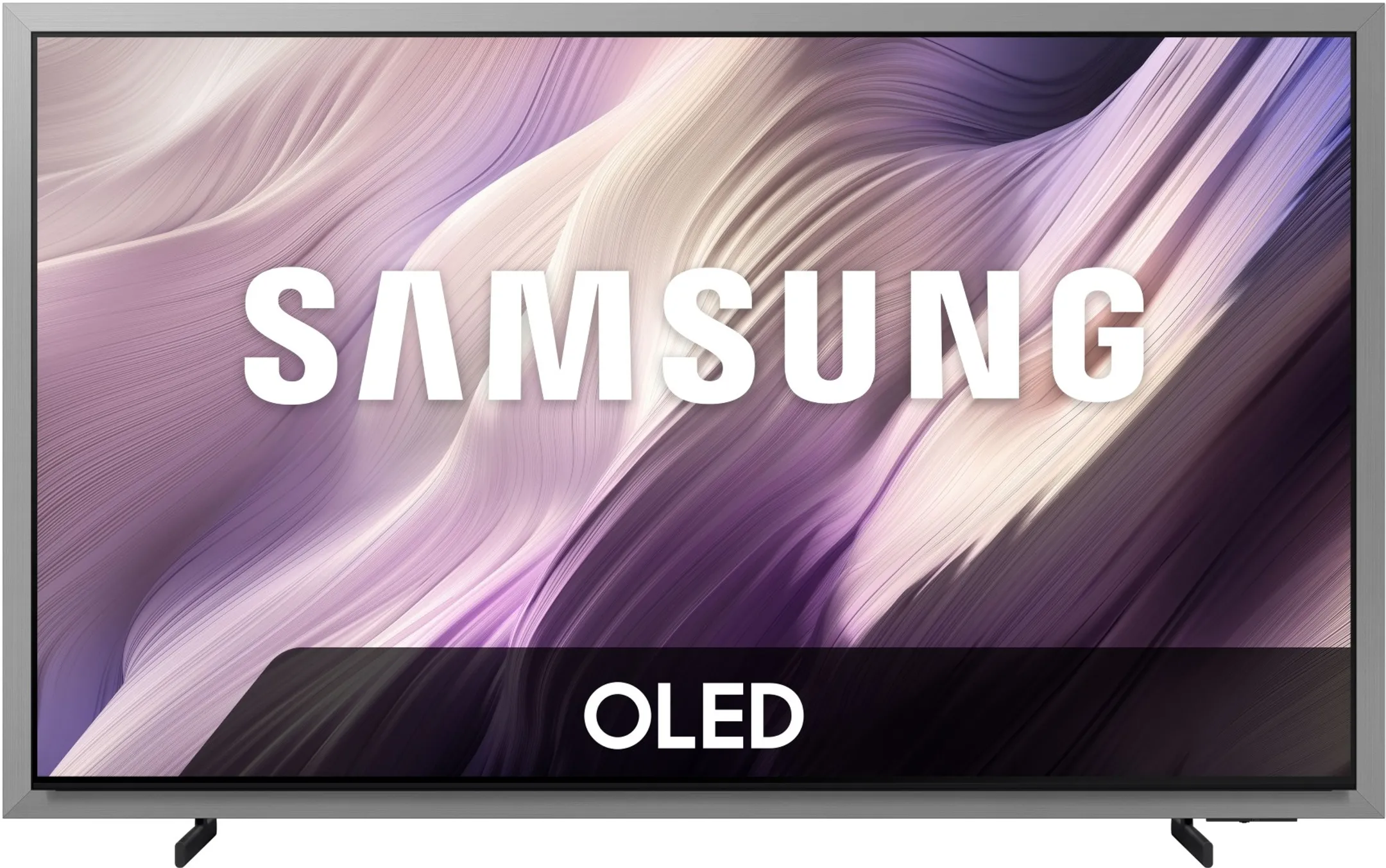TV OLED 4K QE65S99HATXXN 65 inches