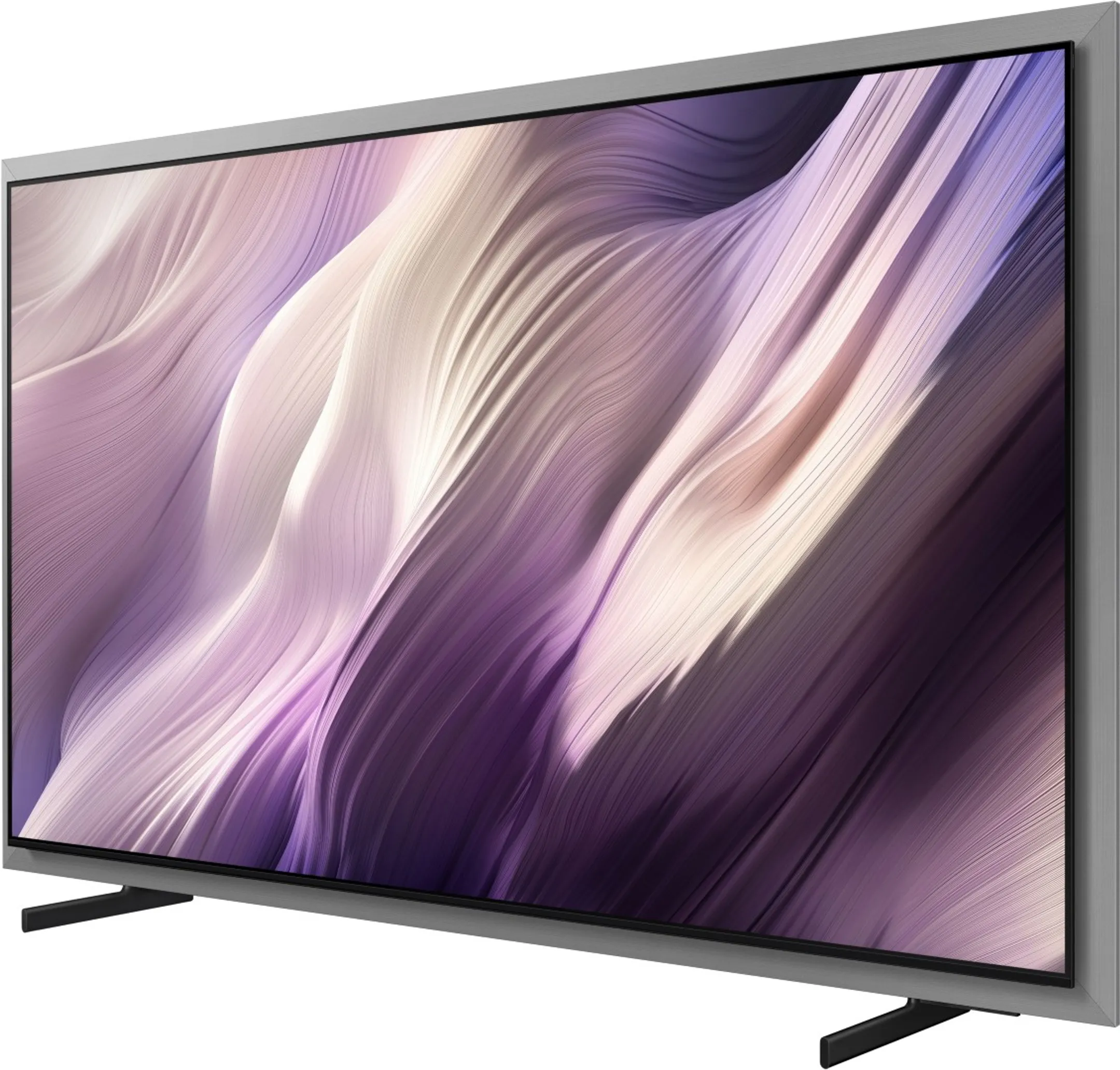 TV OLED 4K QE65S99HATXXN 65 inches