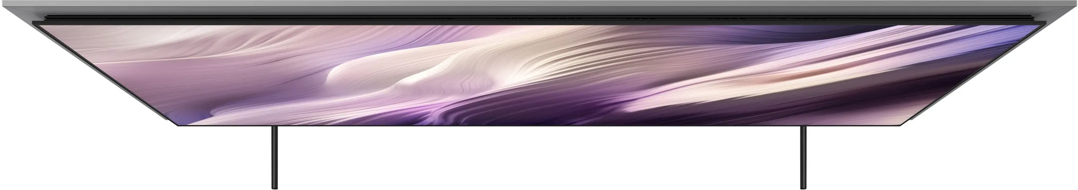 TV OLED 4K QE65S99HATXXN 65 inches