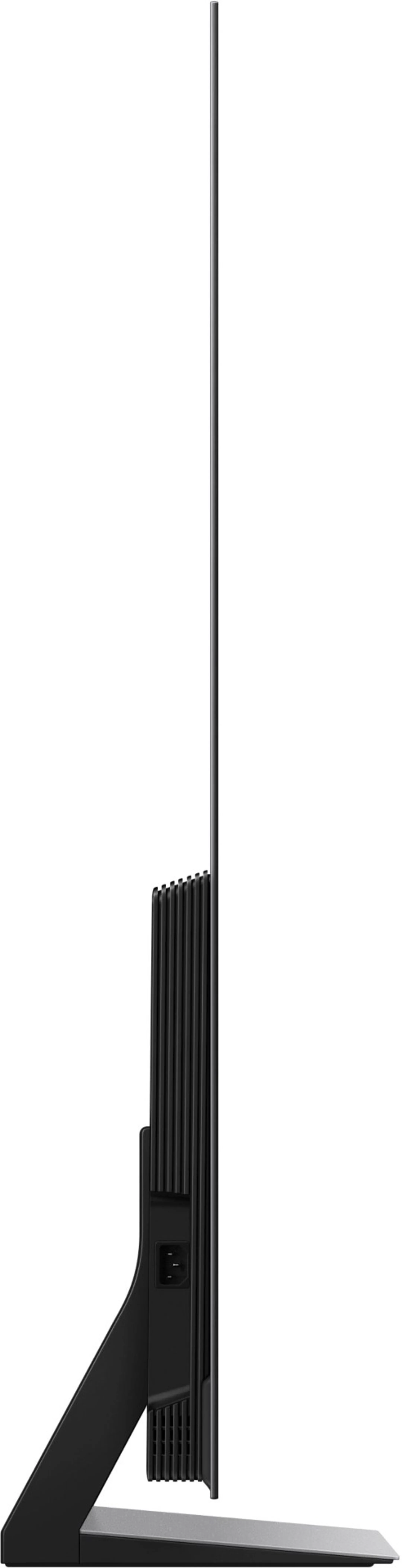 TV OLED 4K QE83S90HAEXXN 83 pouces