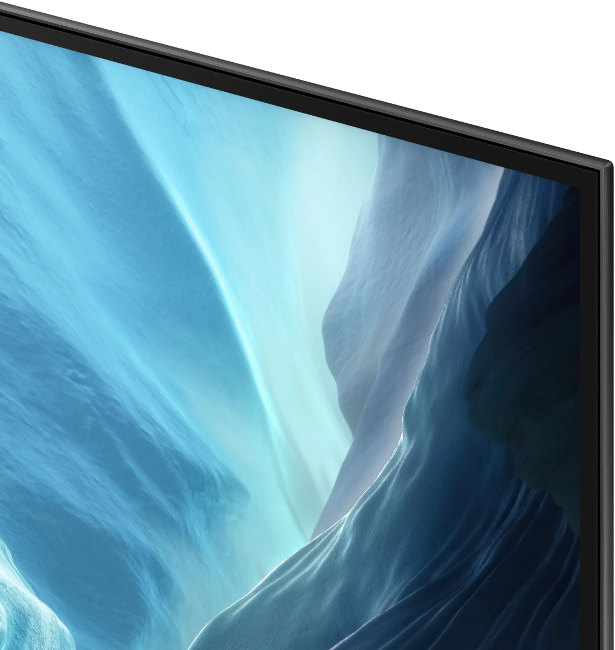 TV OLED 4K QE83S90HAEXXN 83 pouces