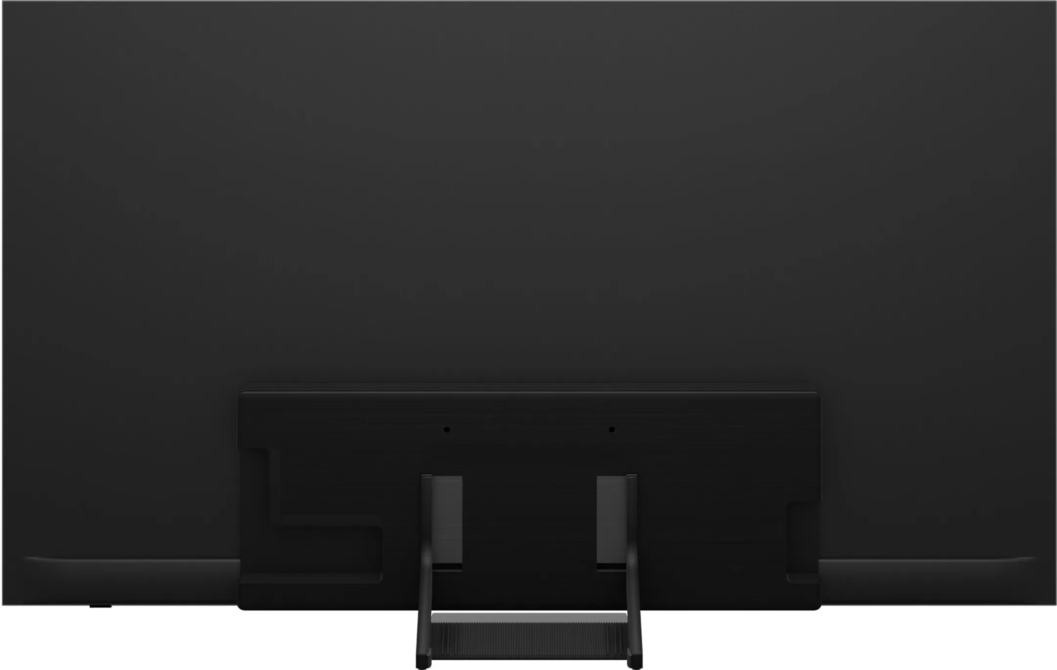 TV OLED 4K QE83S90HAEXXN 83 pouces