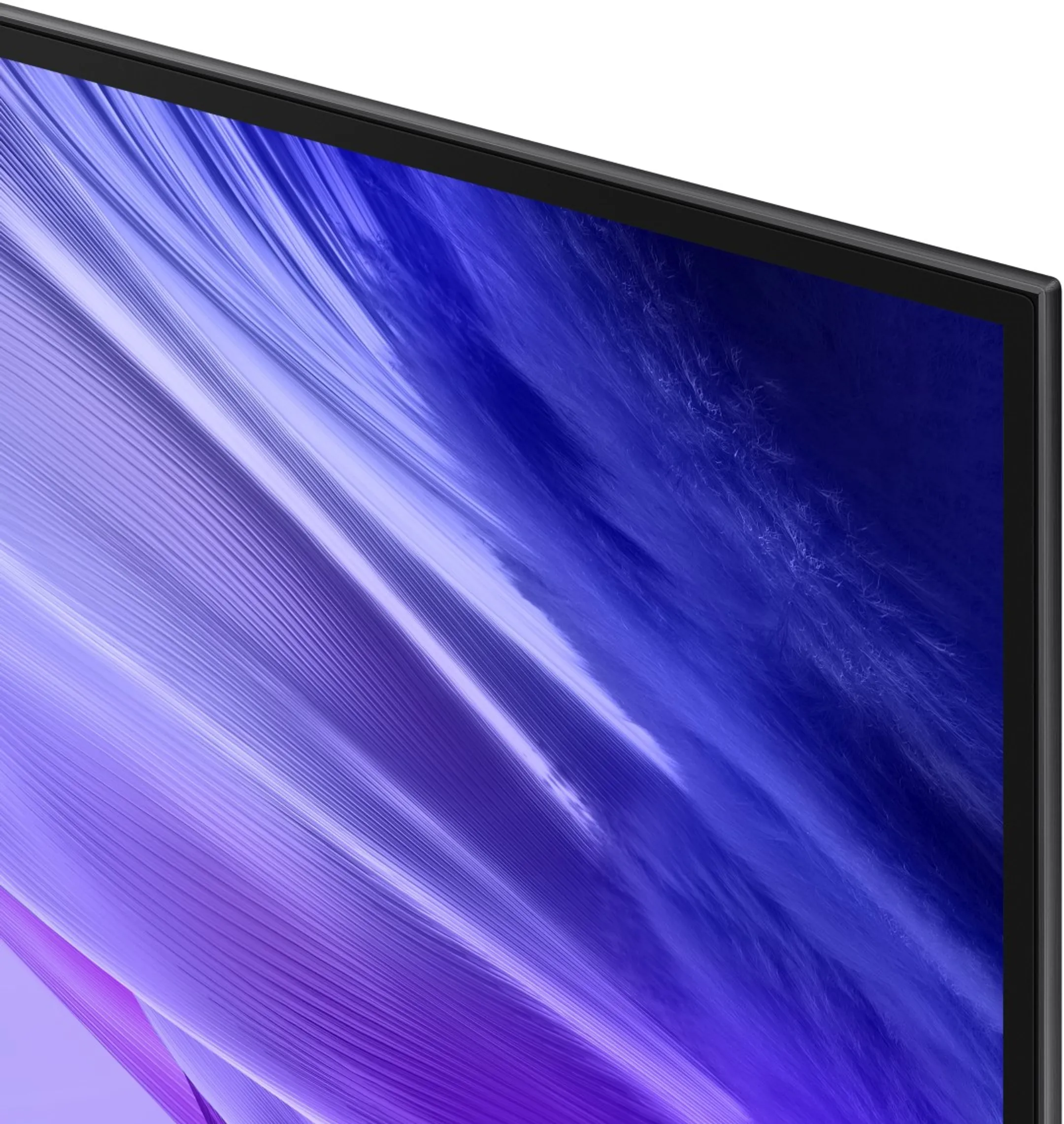 TV OLED 4K QE77S83HAEXXN 77 inches