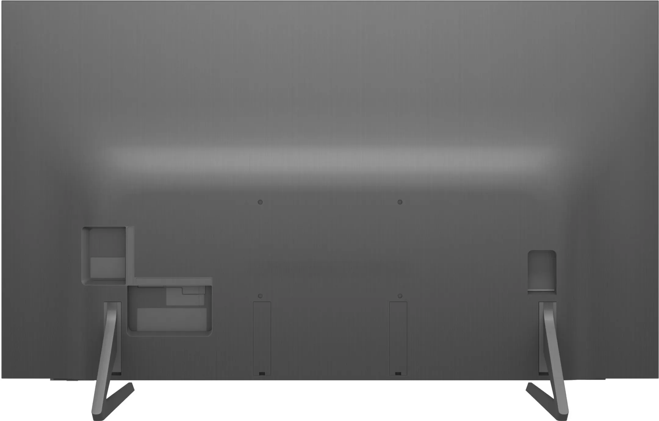 TV OLED 4K QE77S83HAEXXN 77 inches