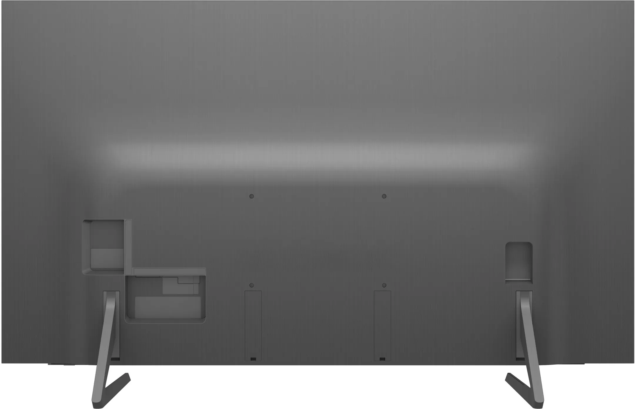 TV OLED 4K QE65S83HAEXXN 65 inches