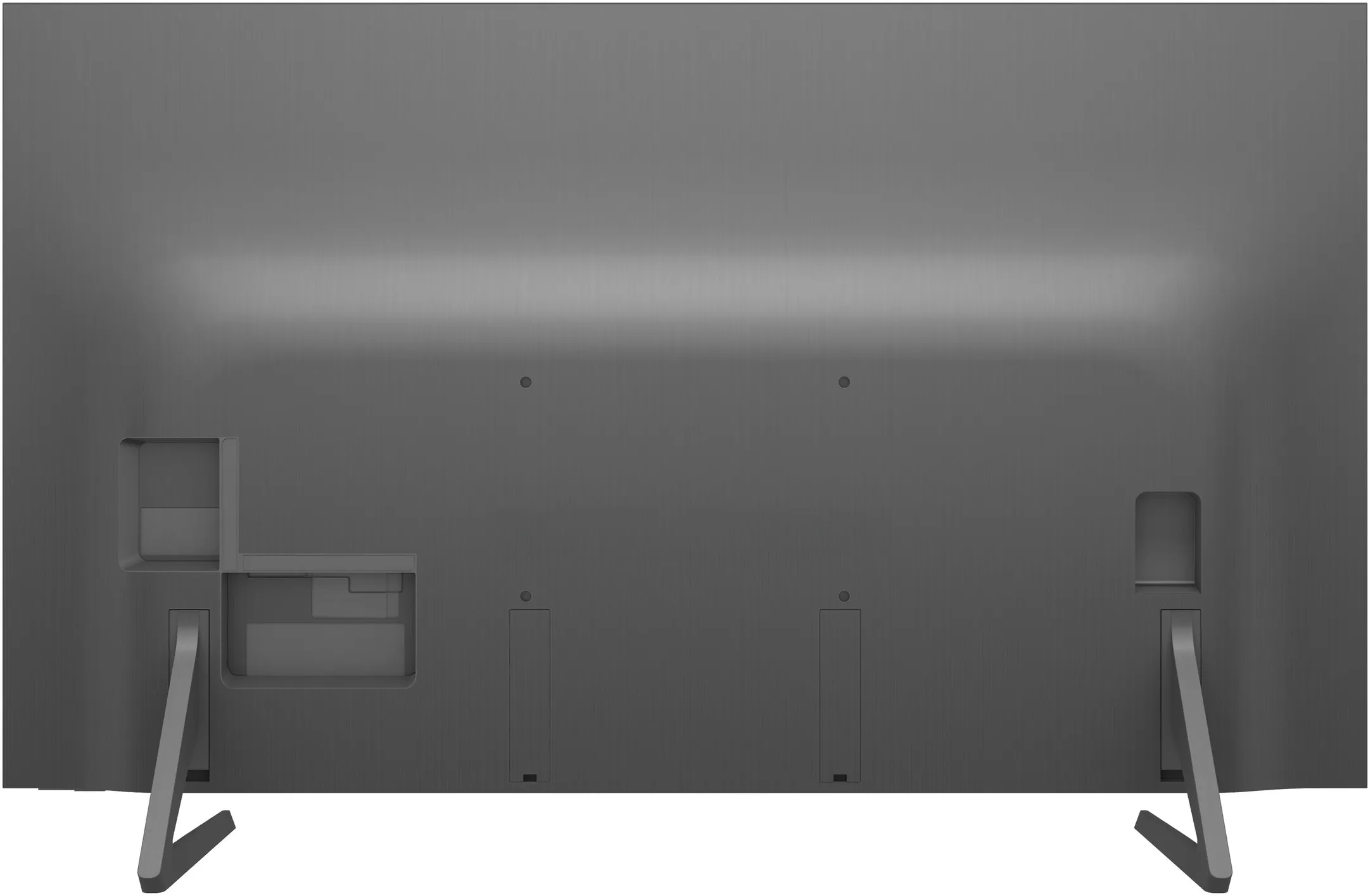 TV OLED 4K QE55S83HAEXXN 55 inches