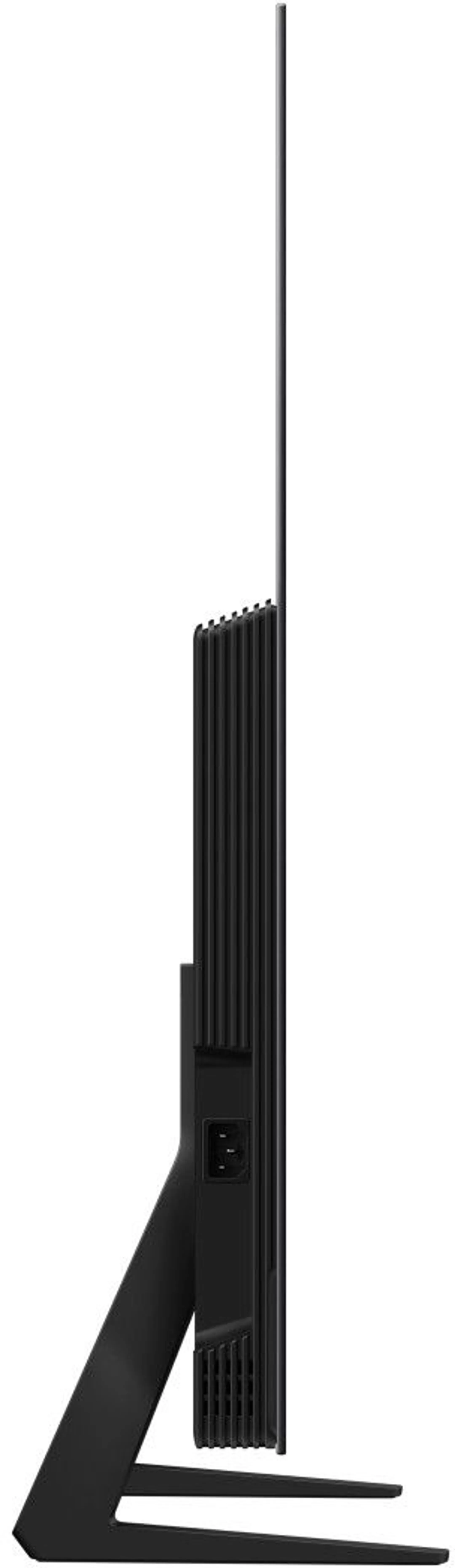 TV OLED 4K QE48S83HAEXXN 48 inches