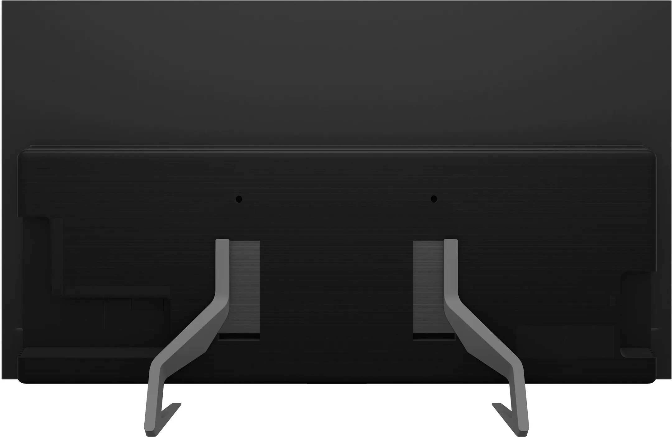 TV OLED 4K QE48S83HAEXXN 48 inches