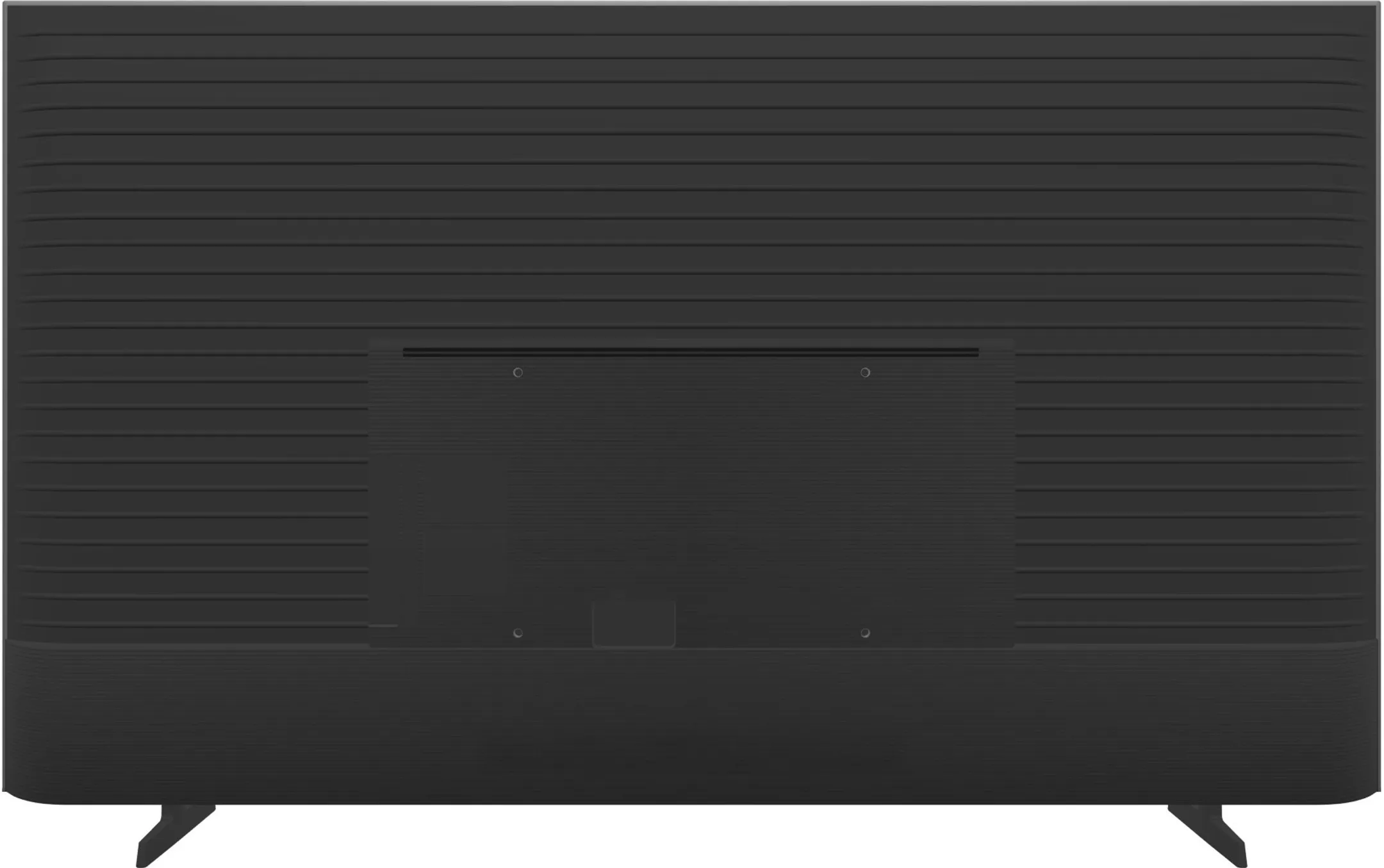 TV Mini LED 4K UE75M83HAUXXN 75 inches
