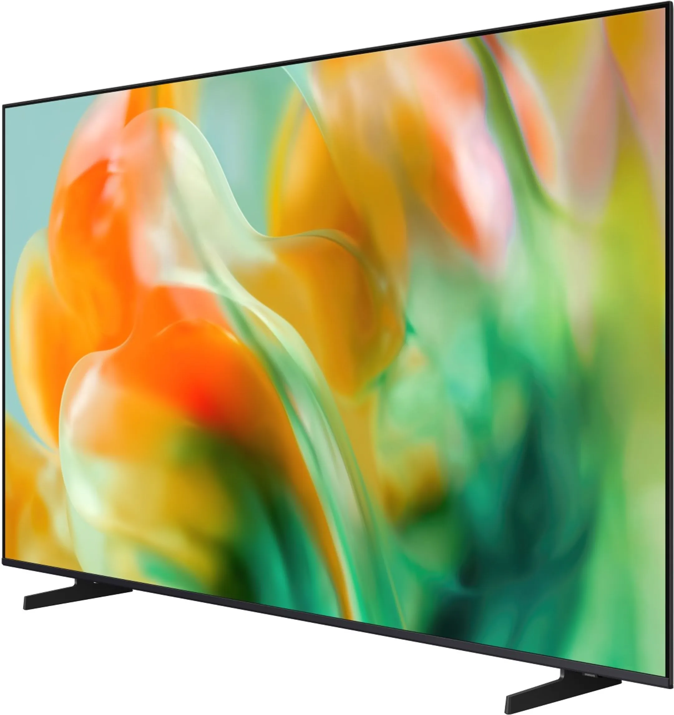 TV Mini LED 4K UE65M83HAUXXN 65 inches