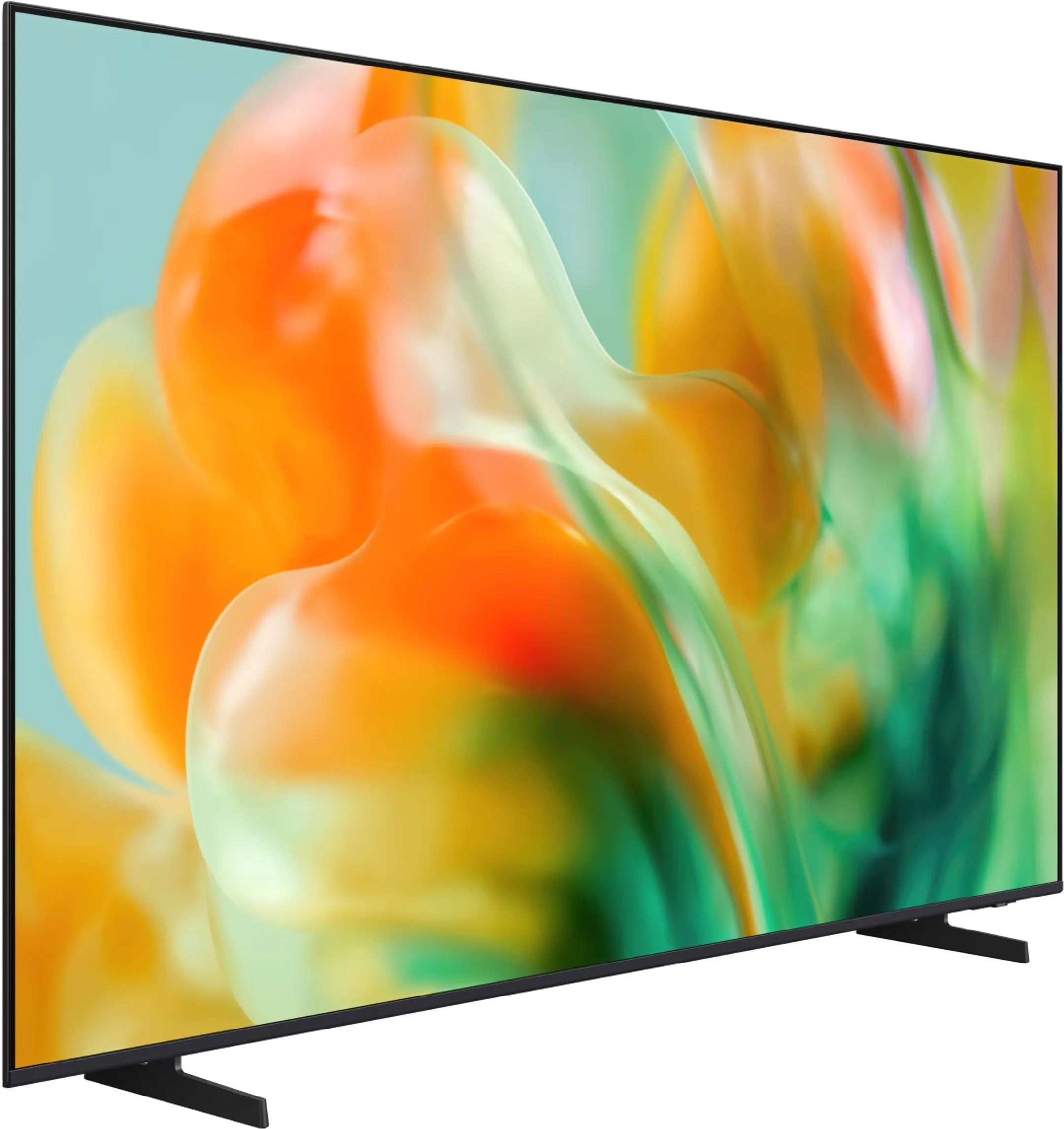 TV Mini LED 4K UE65M83HAUXXN 65 inches