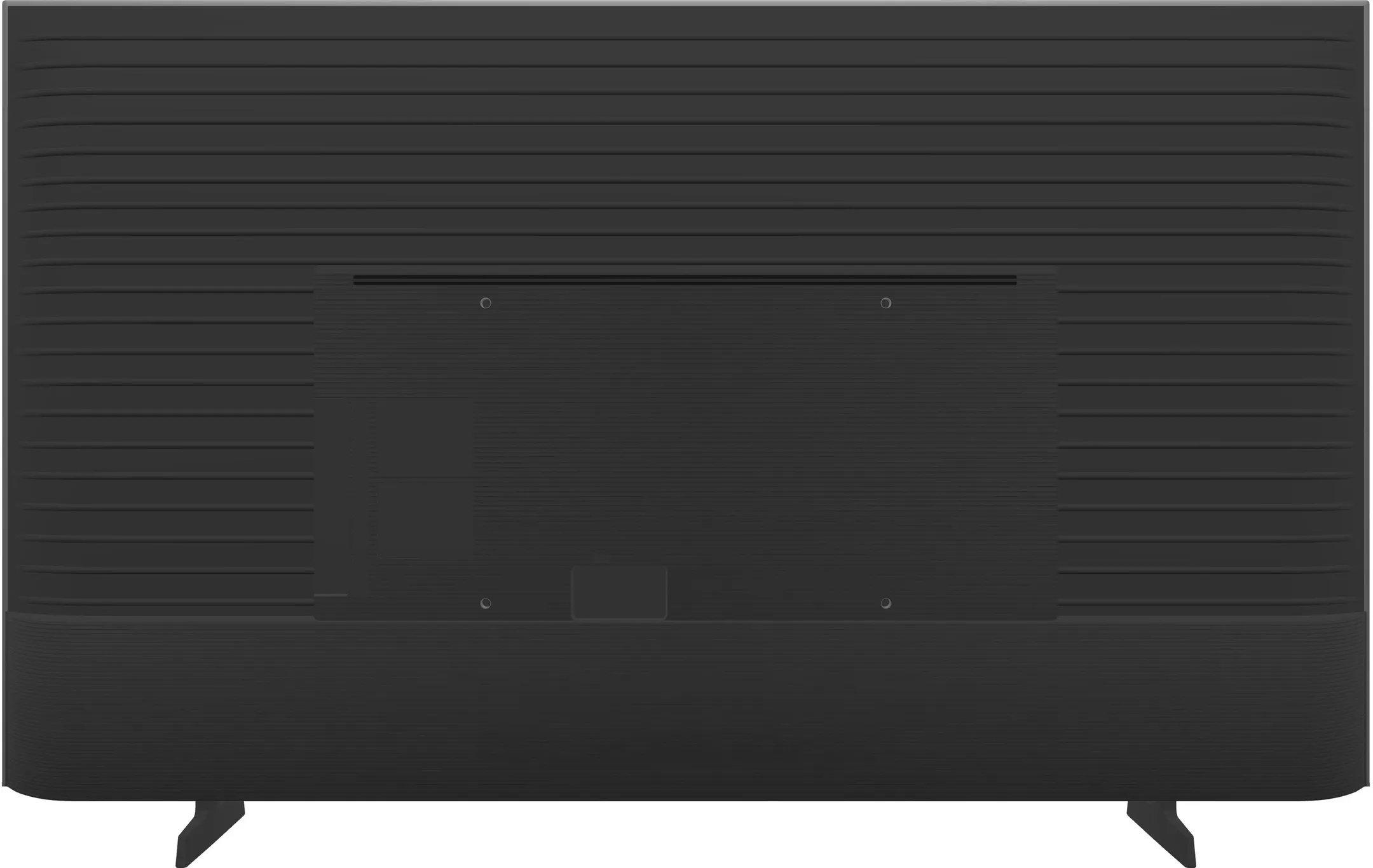 TV Mini LED 4K UE65M83HAUXXN 65 inches