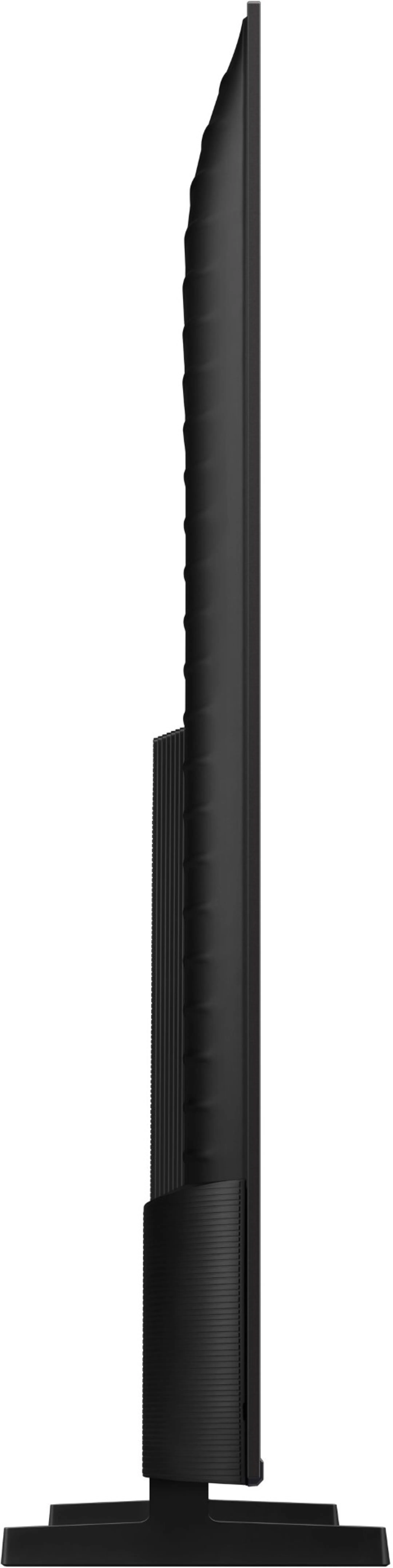 TV Mini LED 4K UE85M80HAUXXN 85 inches