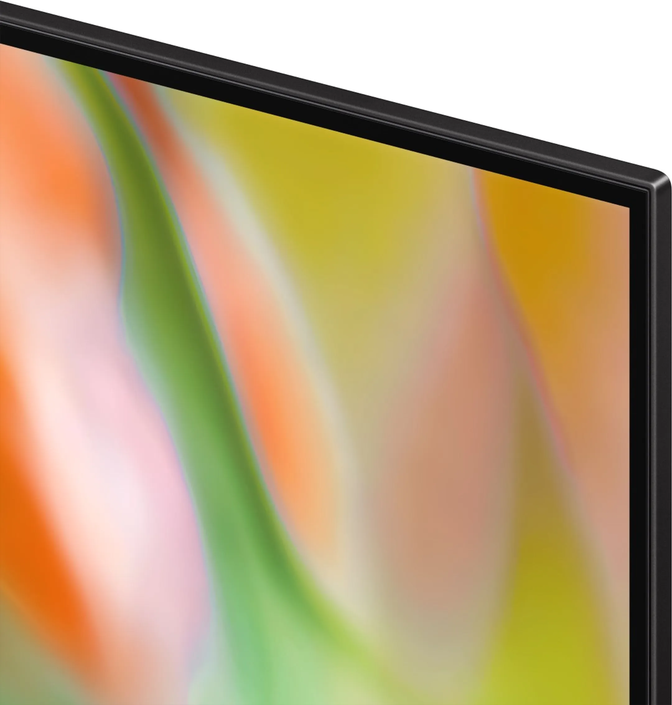 TV Mini LED 4K UE85M80HAUXXN 85 inches