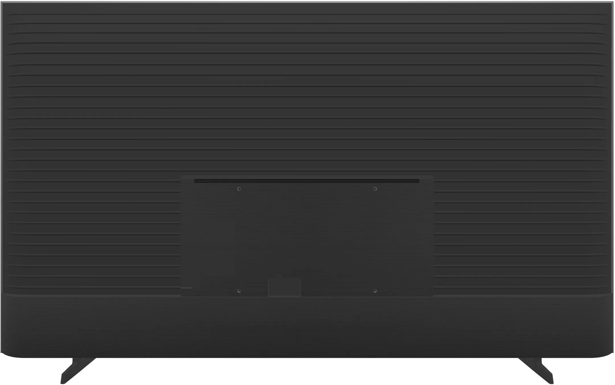 TV Mini LED 4K UE85M80HAUXXN 85 inches