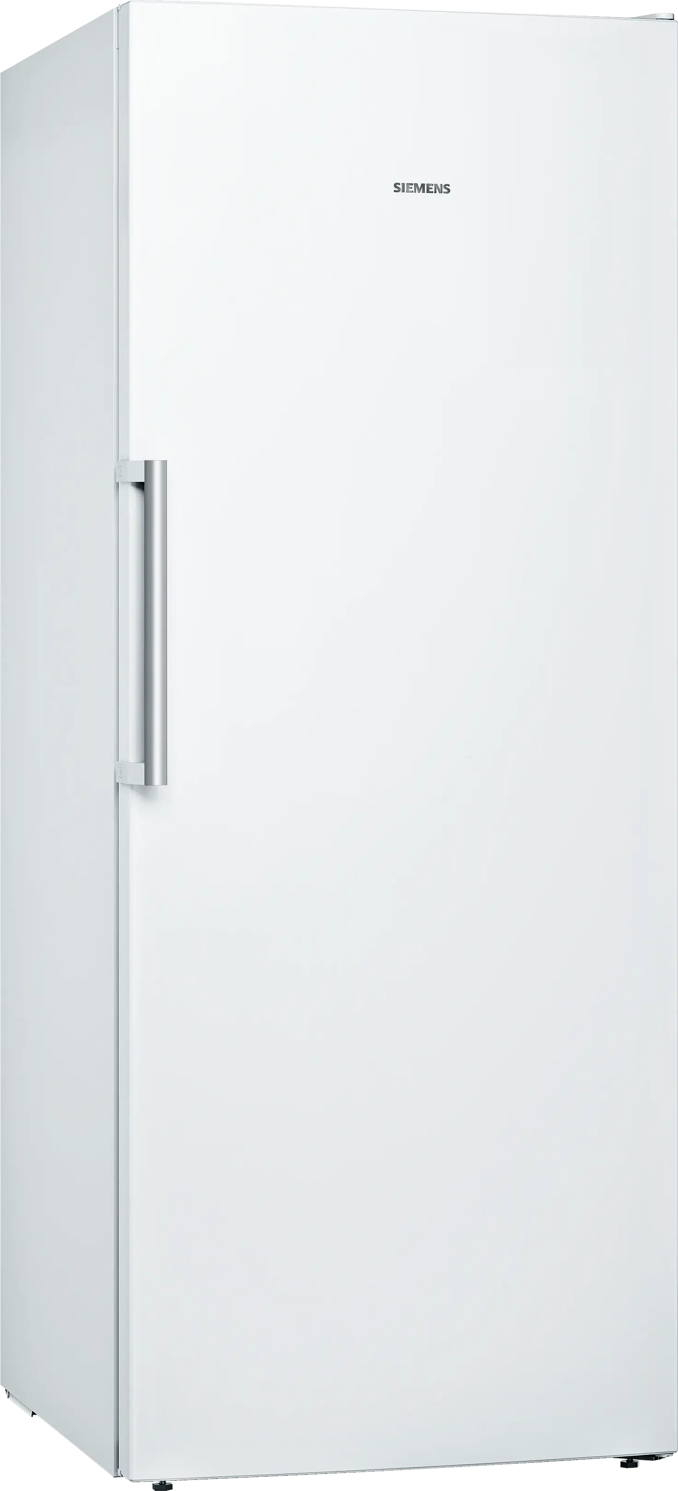 Upright freezer iQ500 GS54NAWCV