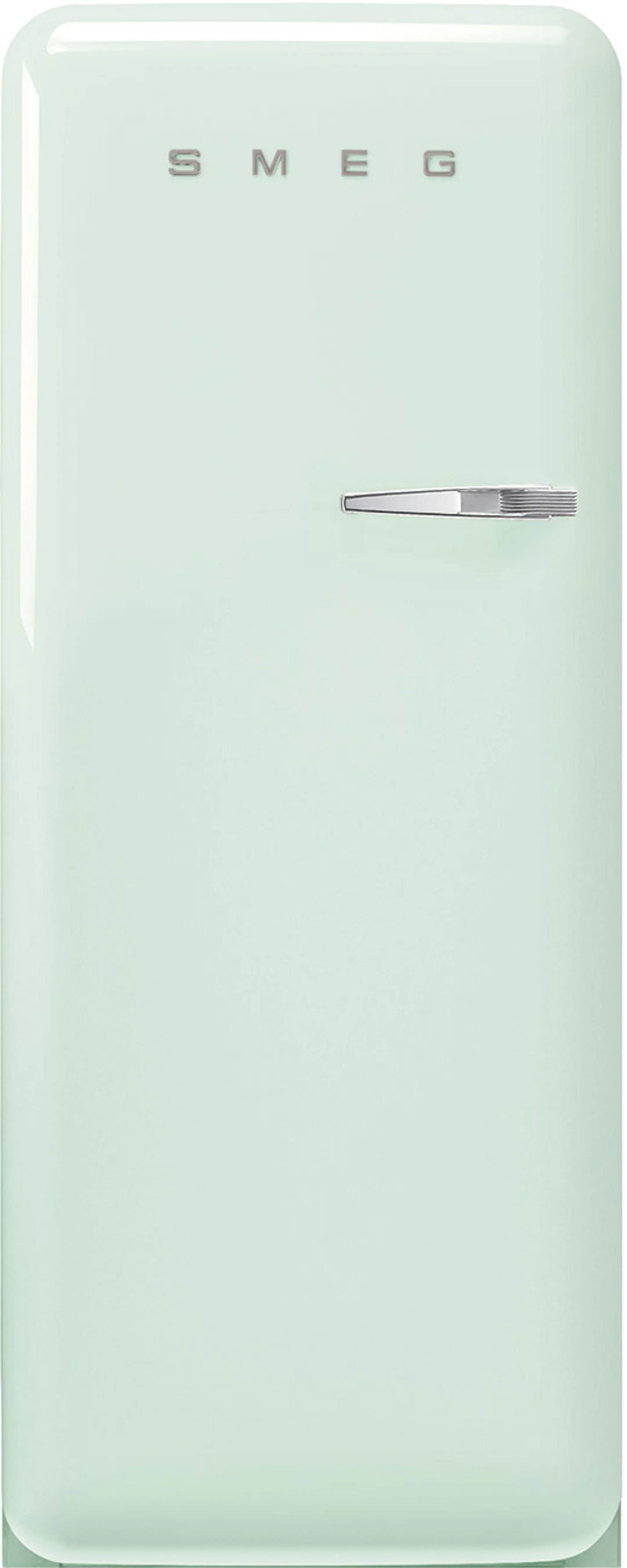 Fridge FAB28LPG6 Water green