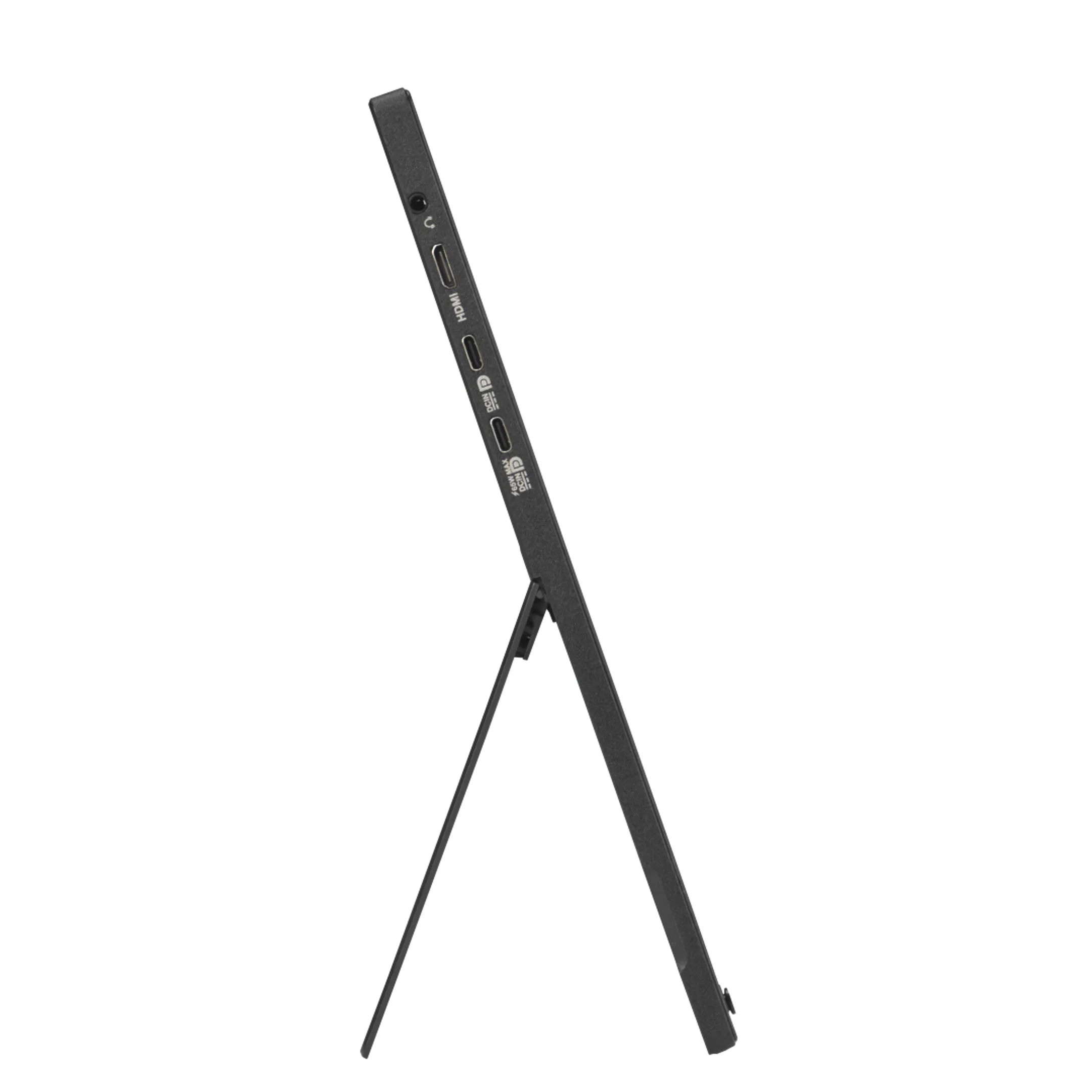 16" QHD 155Hz Portable-Monitor ZenScreen MB16NCG