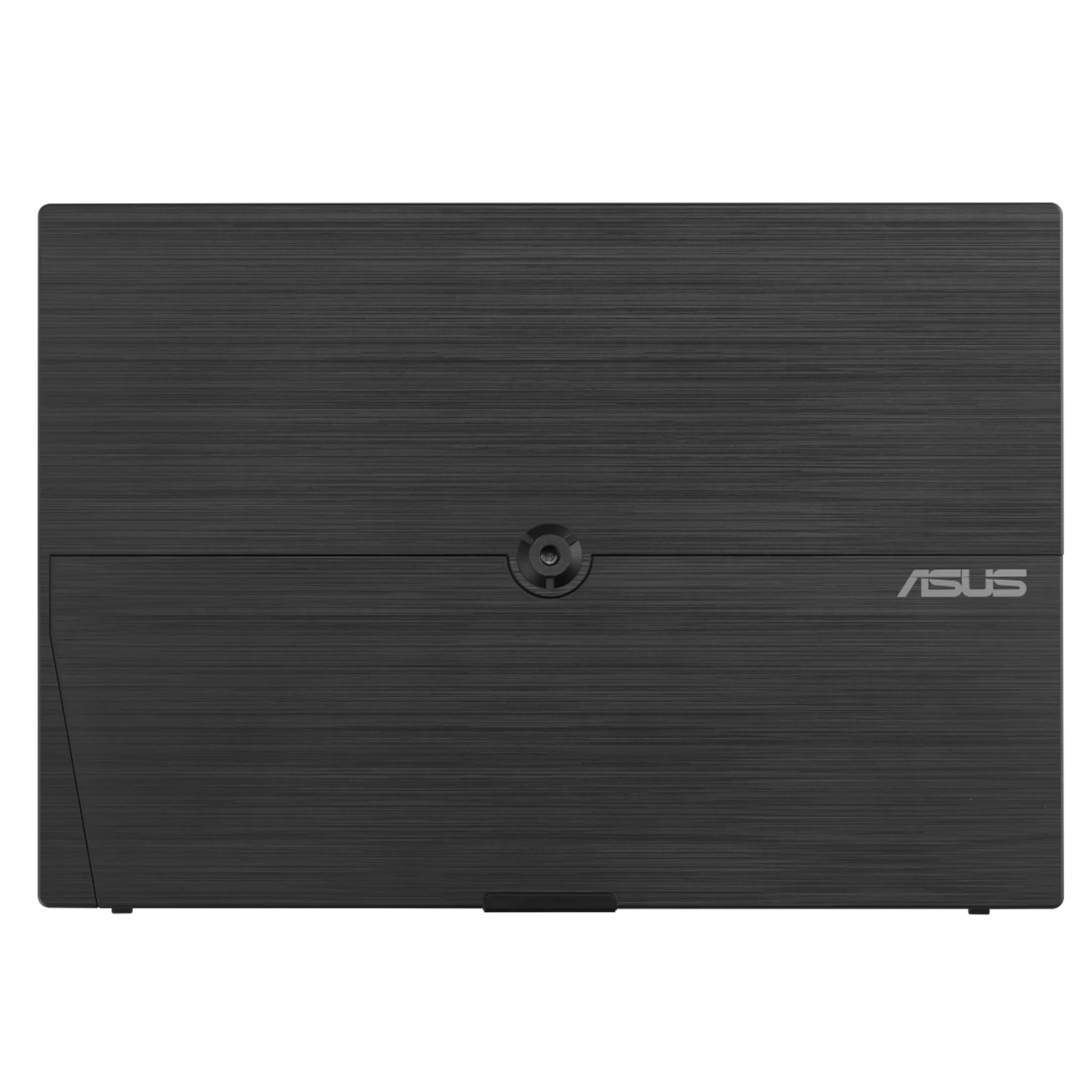 16" QHD 155Hz Portable-Monitor ZenScreen MB16NCG