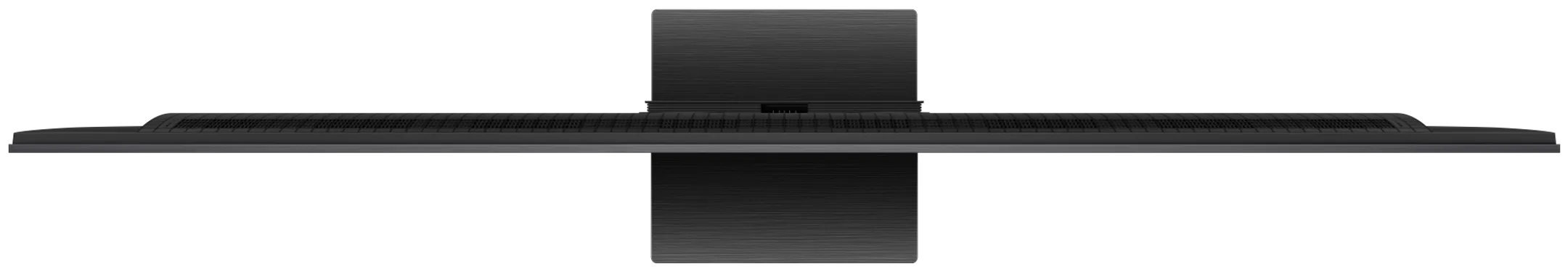 TV SQD-Mini LED 4K 55C79L 55 inches