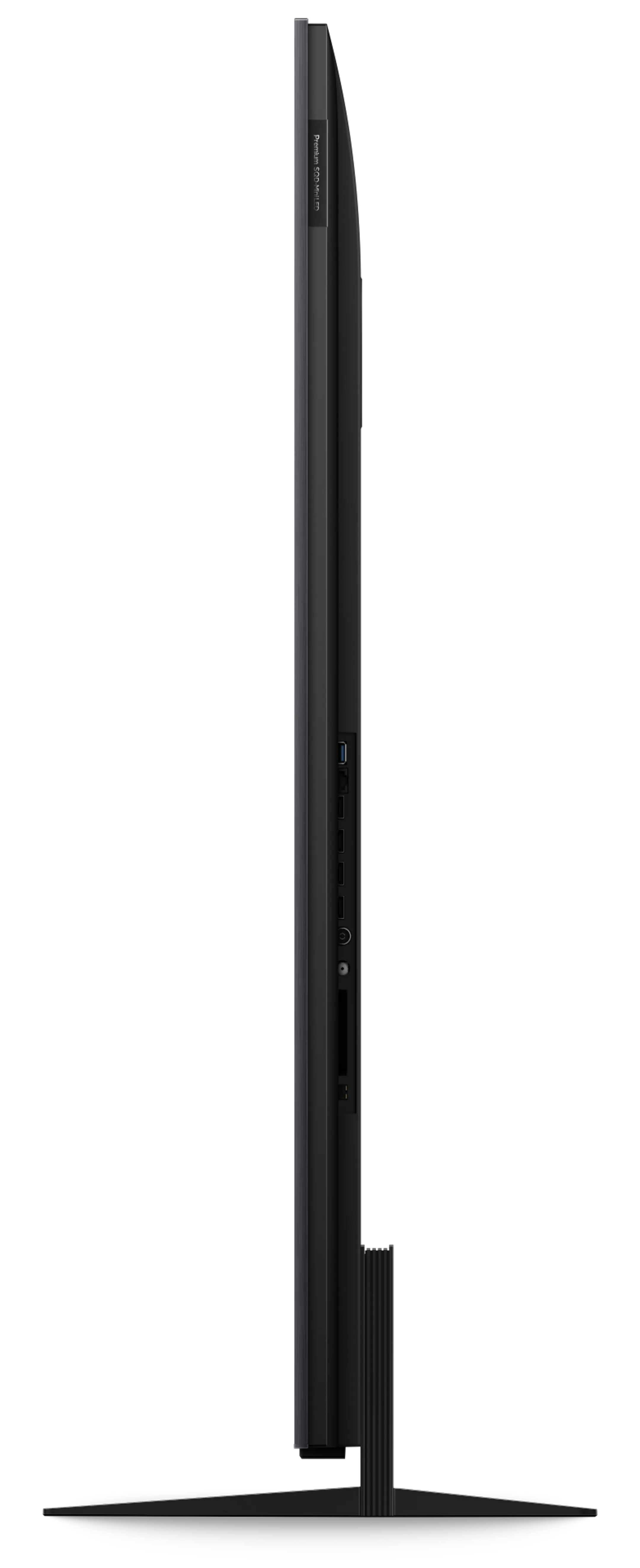 TV SQD-Mini LED 4K 75C79L 75 inches