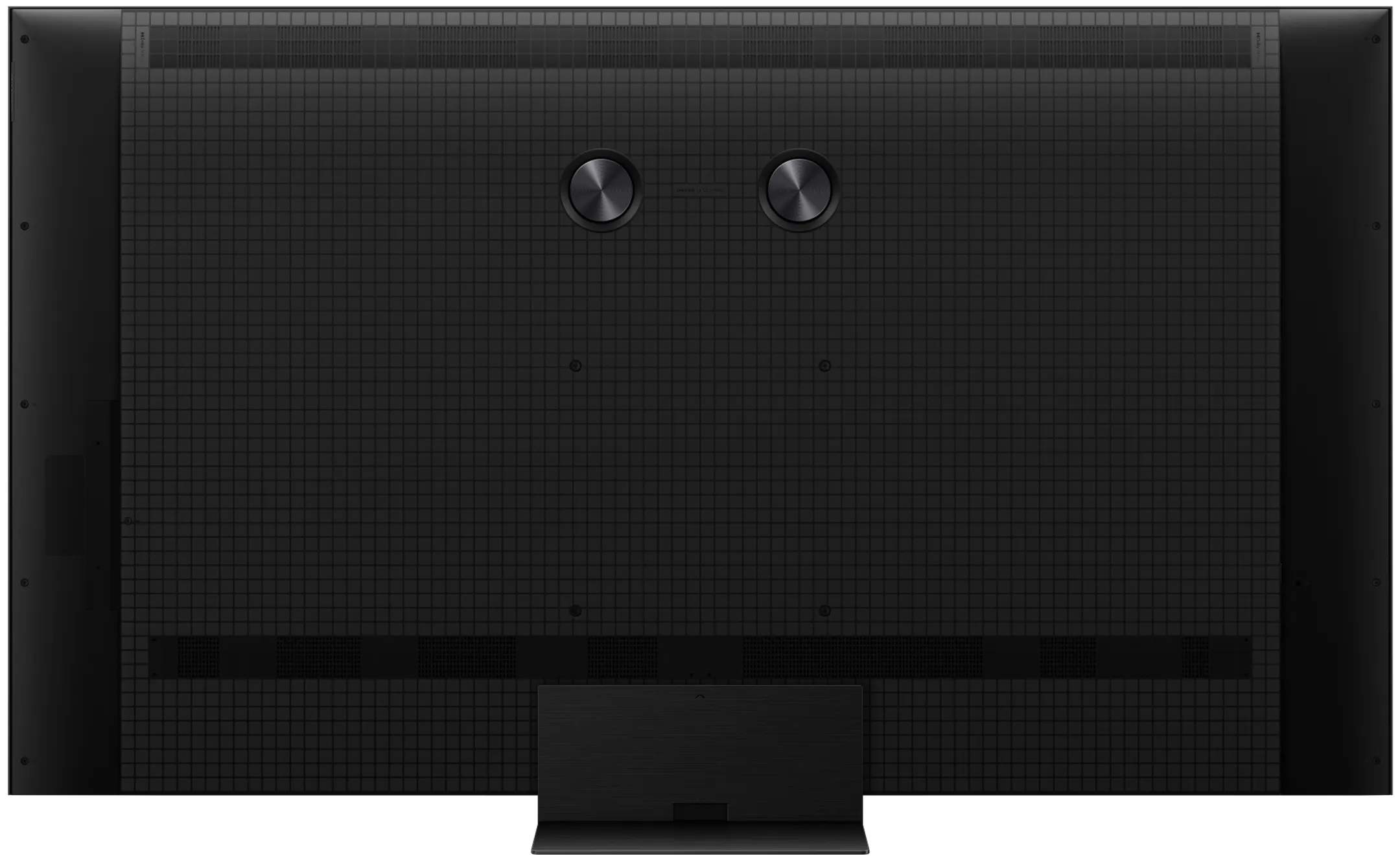 TV SQD-Mini LED 4K 85C79L 85 inches