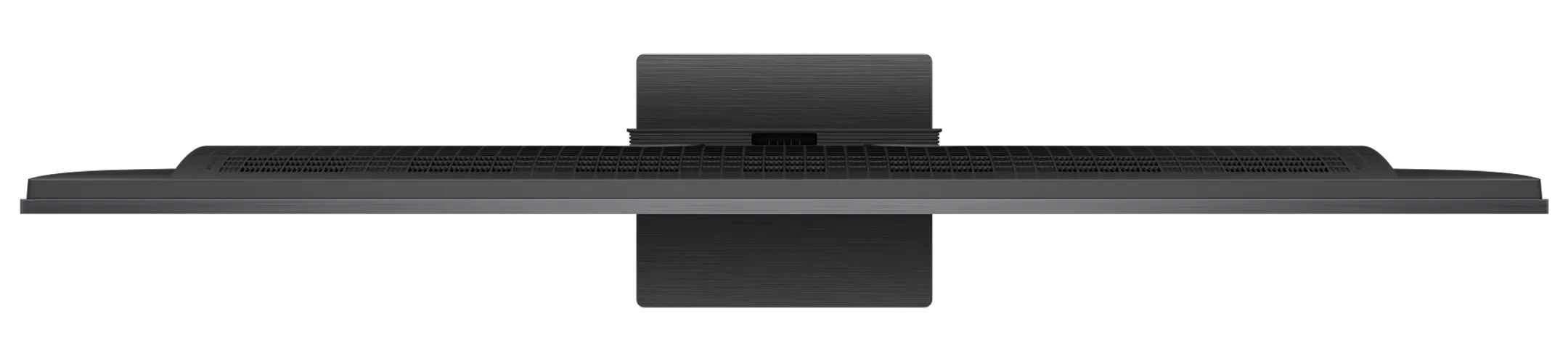 TV SQD-Mini LED 4K 55C89L 55 zoll