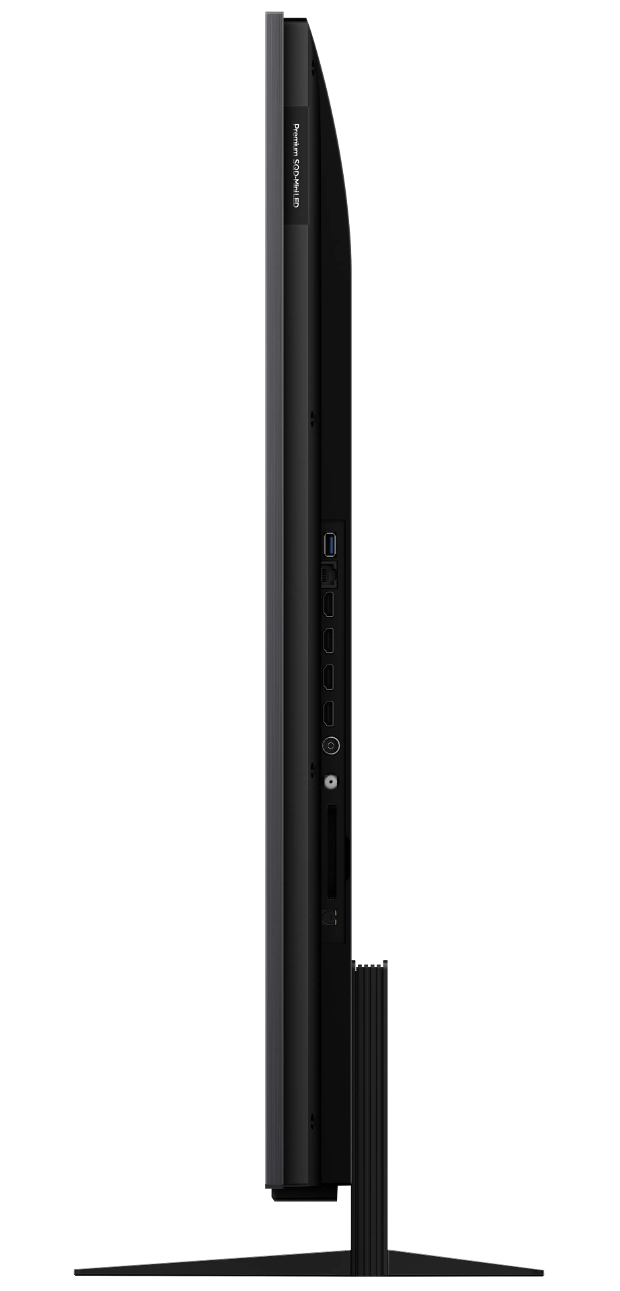 TV SQD-Mini LED 4K 55C89L 55 zoll