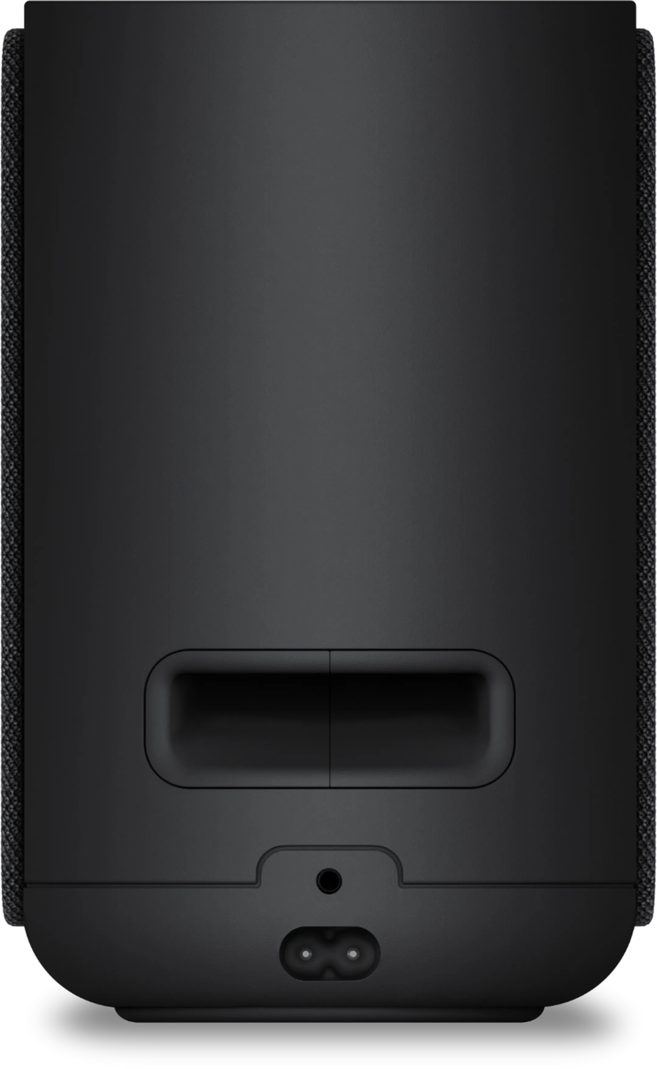 Enceinte Wi-Fi LifeStyle Ultra Noir