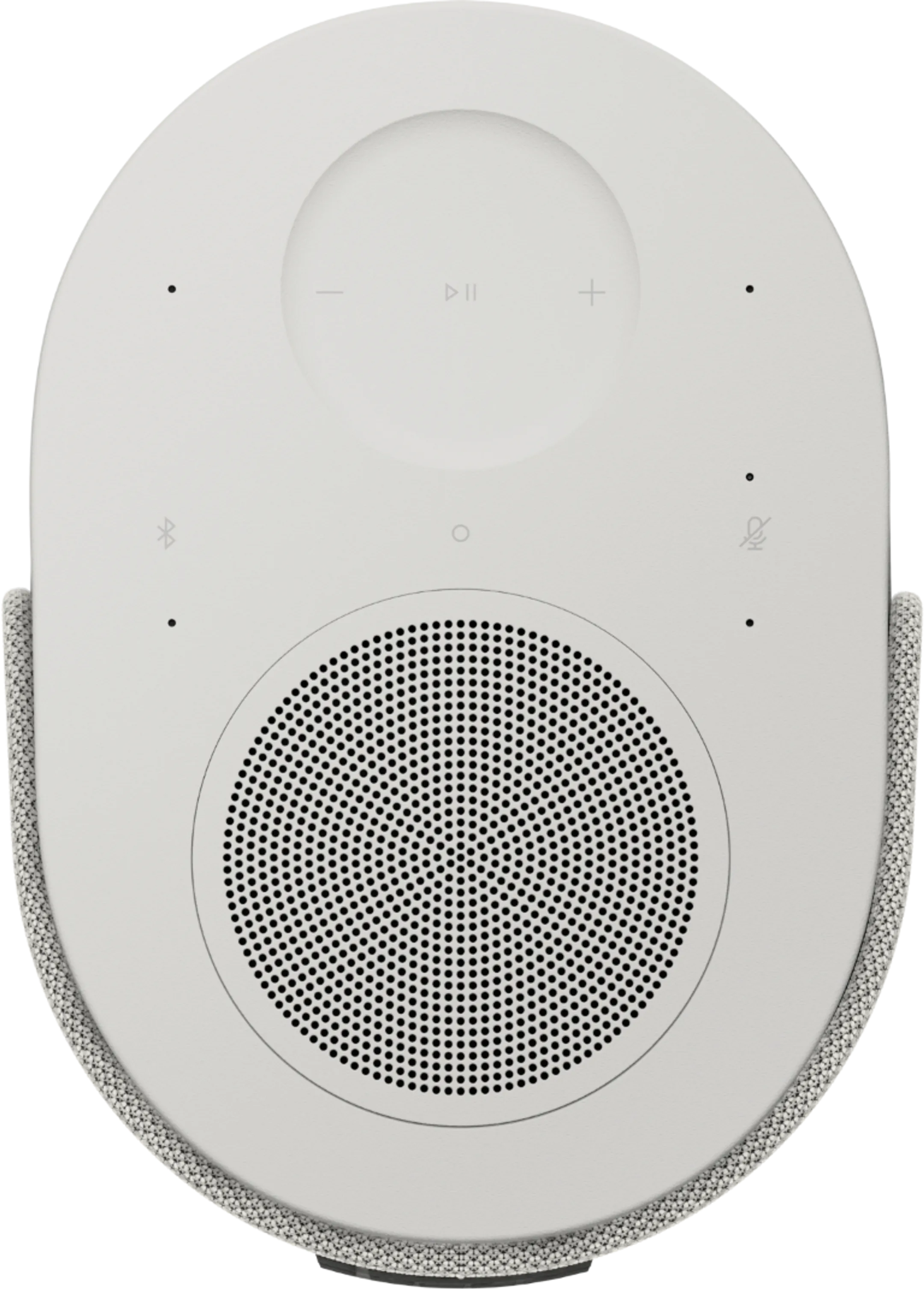 Enceinte Wi-Fi LifeStyle Ultra Blanc