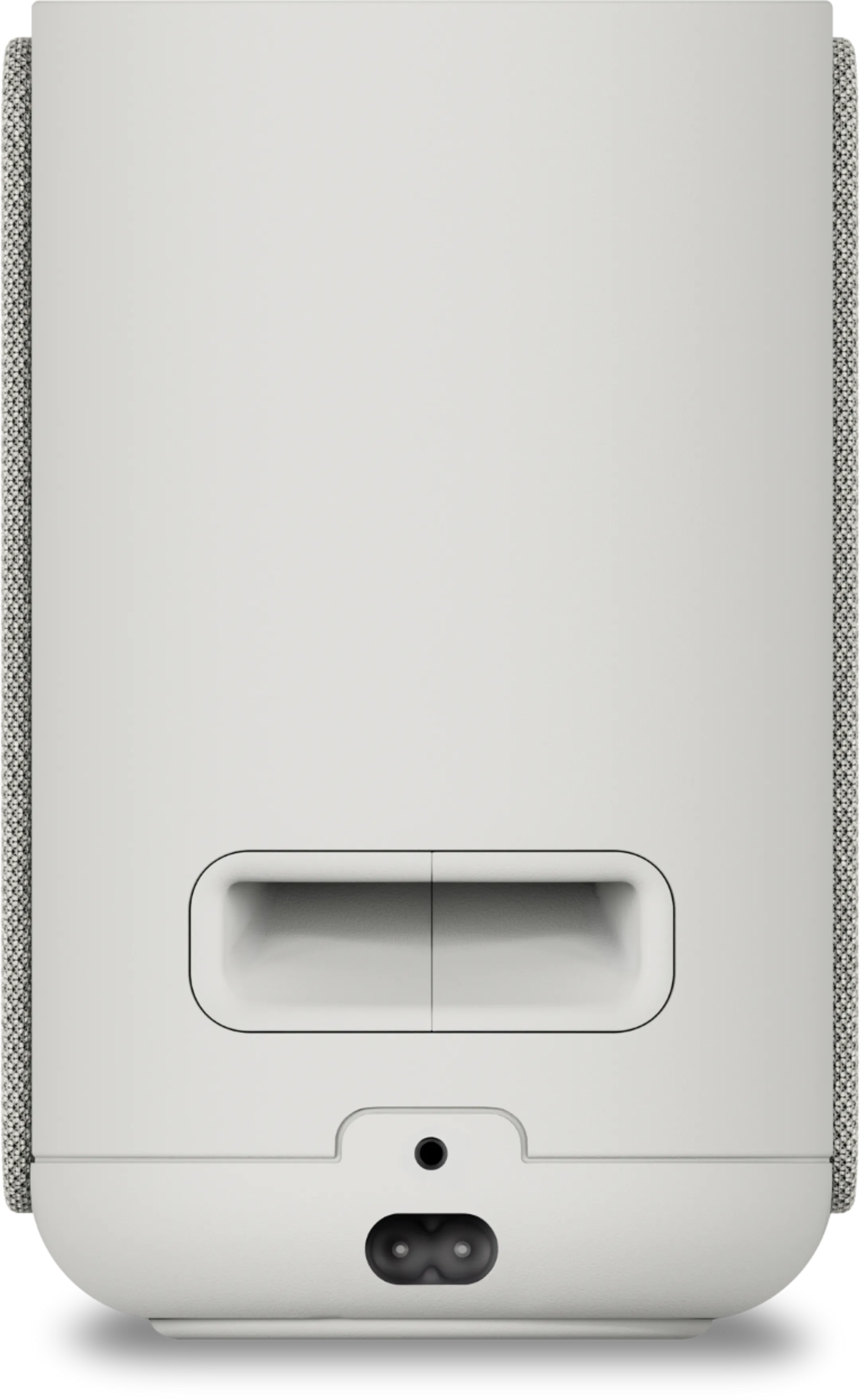 Enceinte Wi-Fi LifeStyle Ultra Blanc