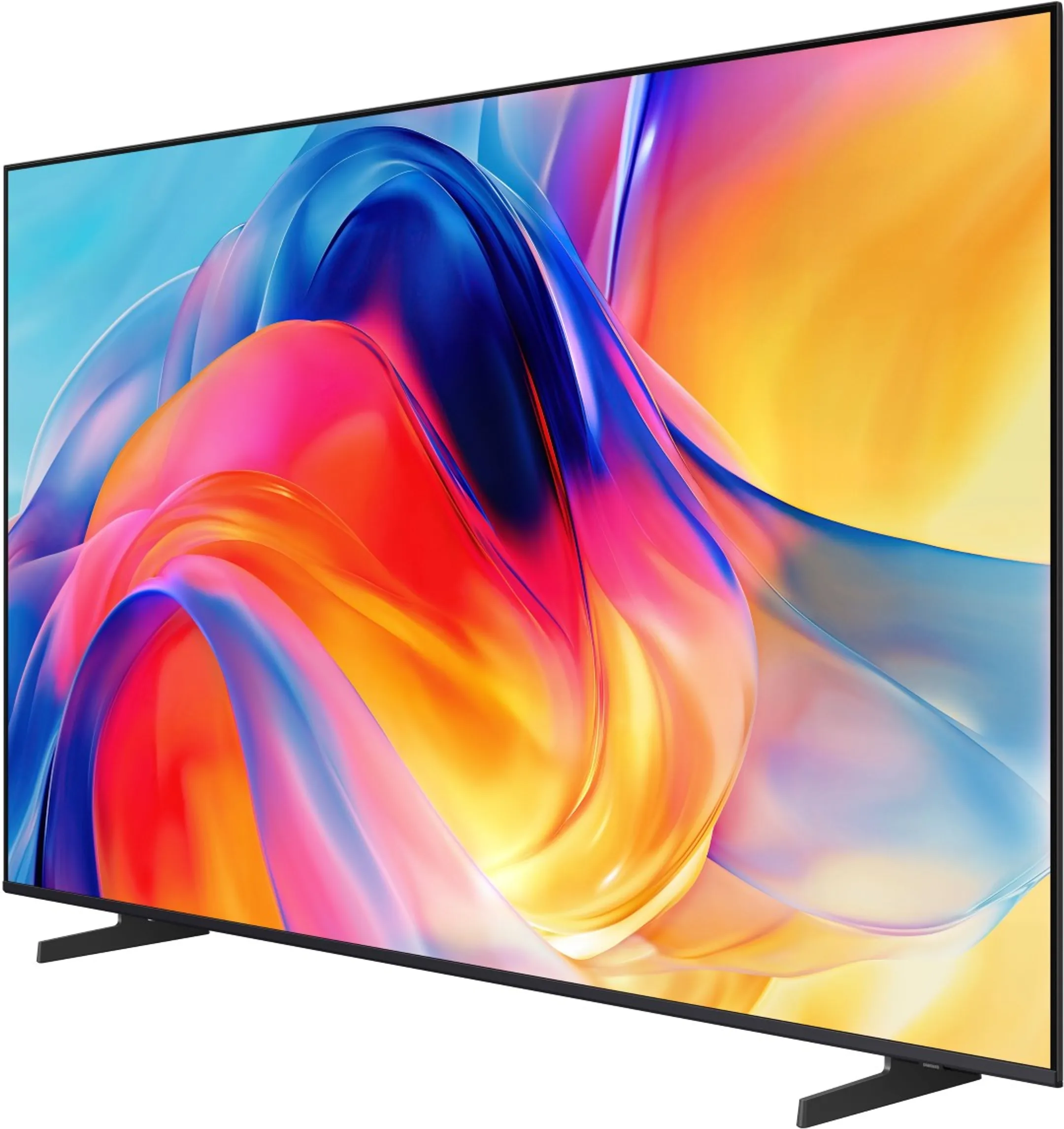 TV Mini LED 4K UE75M73HAUXXN 75 inches