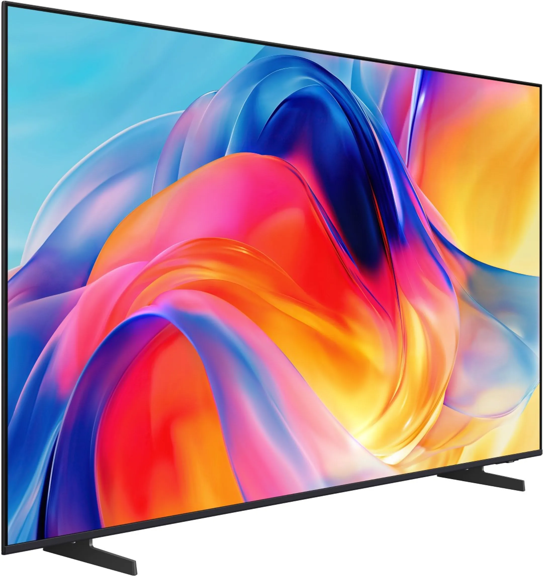 TV Mini LED 4K UE75M73HAUXXN 75 inches
