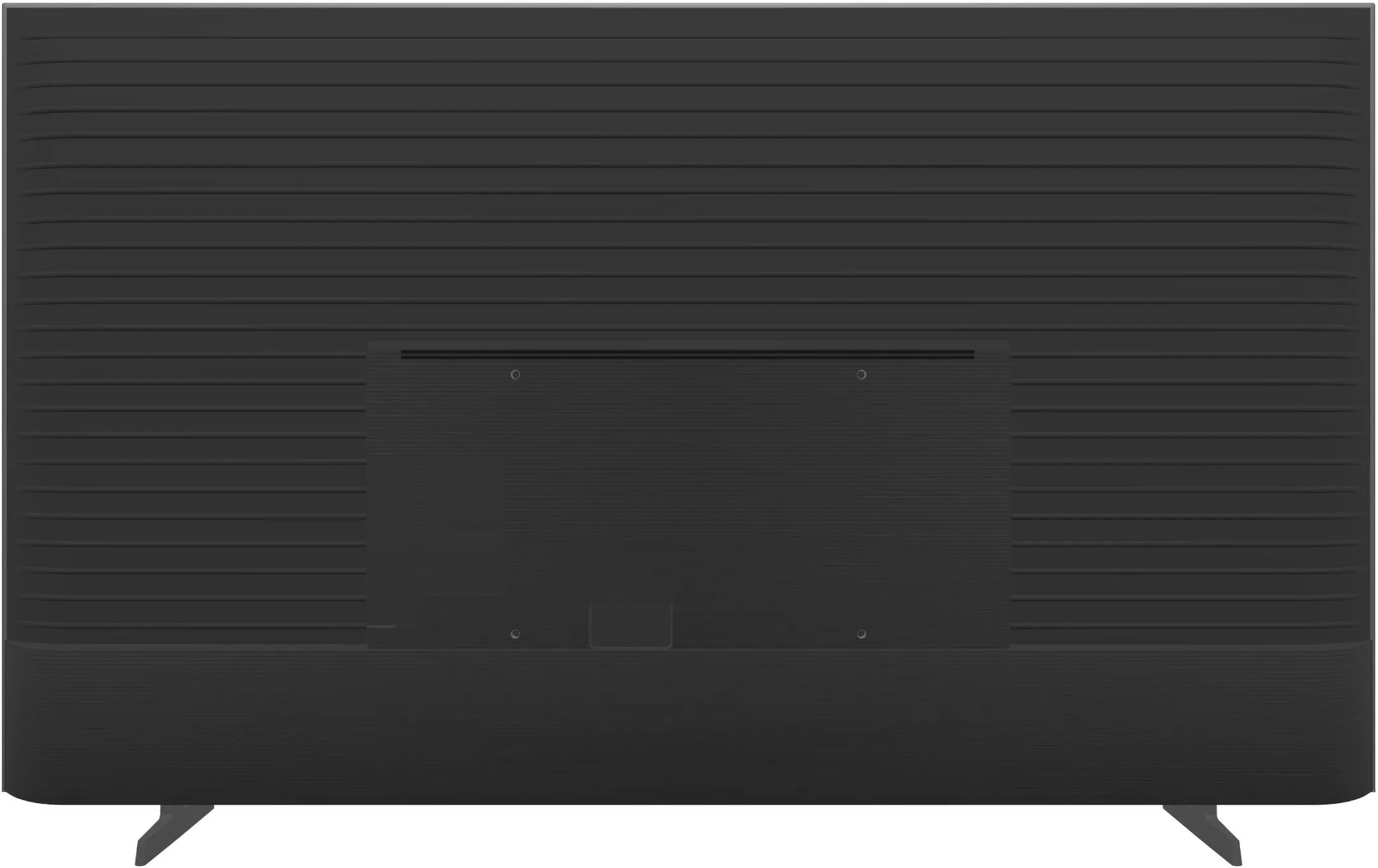 TV Mini LED 4K UE75M73HAUXXN 75 inches
