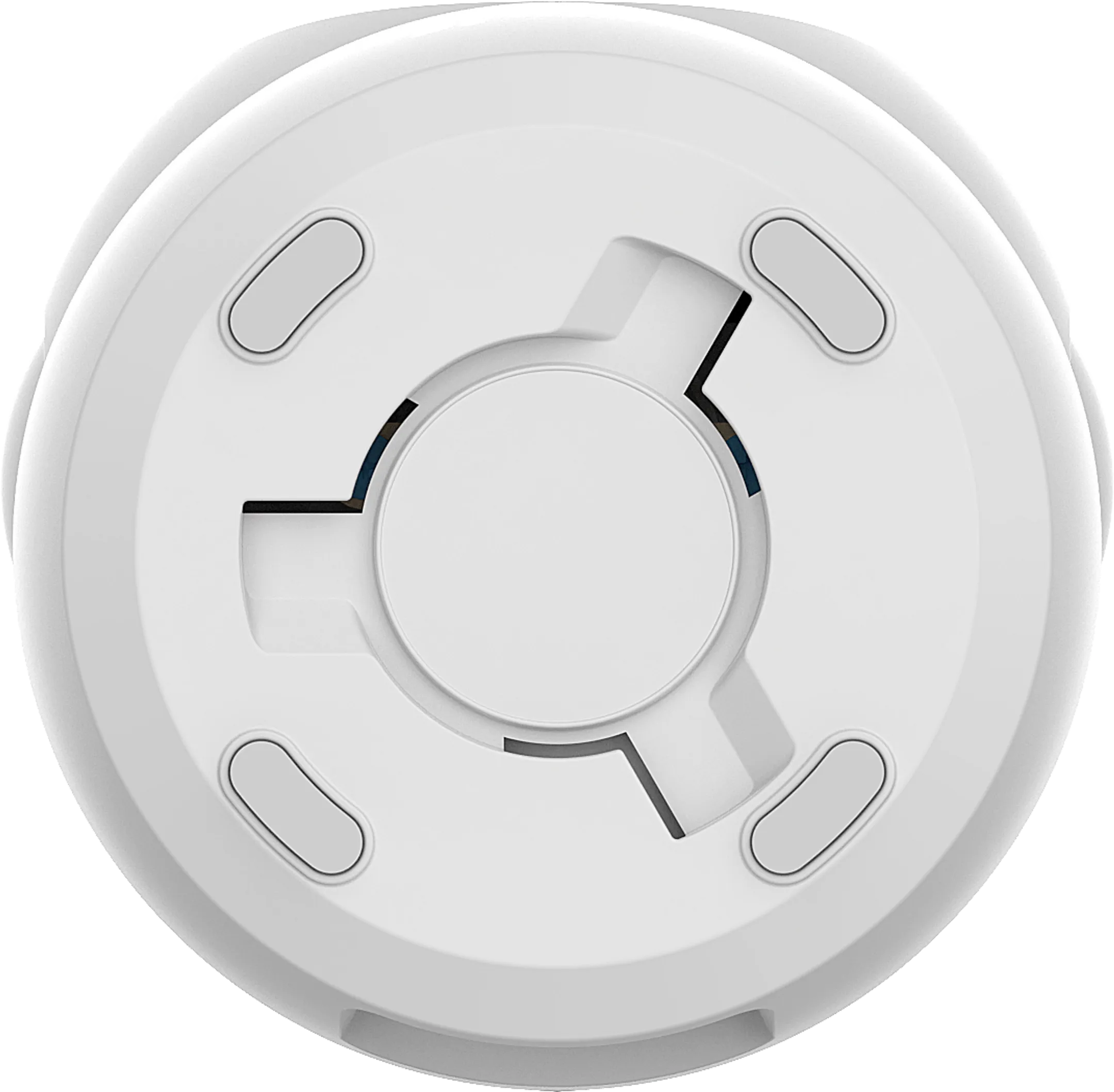 Caméra de surveillance H6C G1 3K 