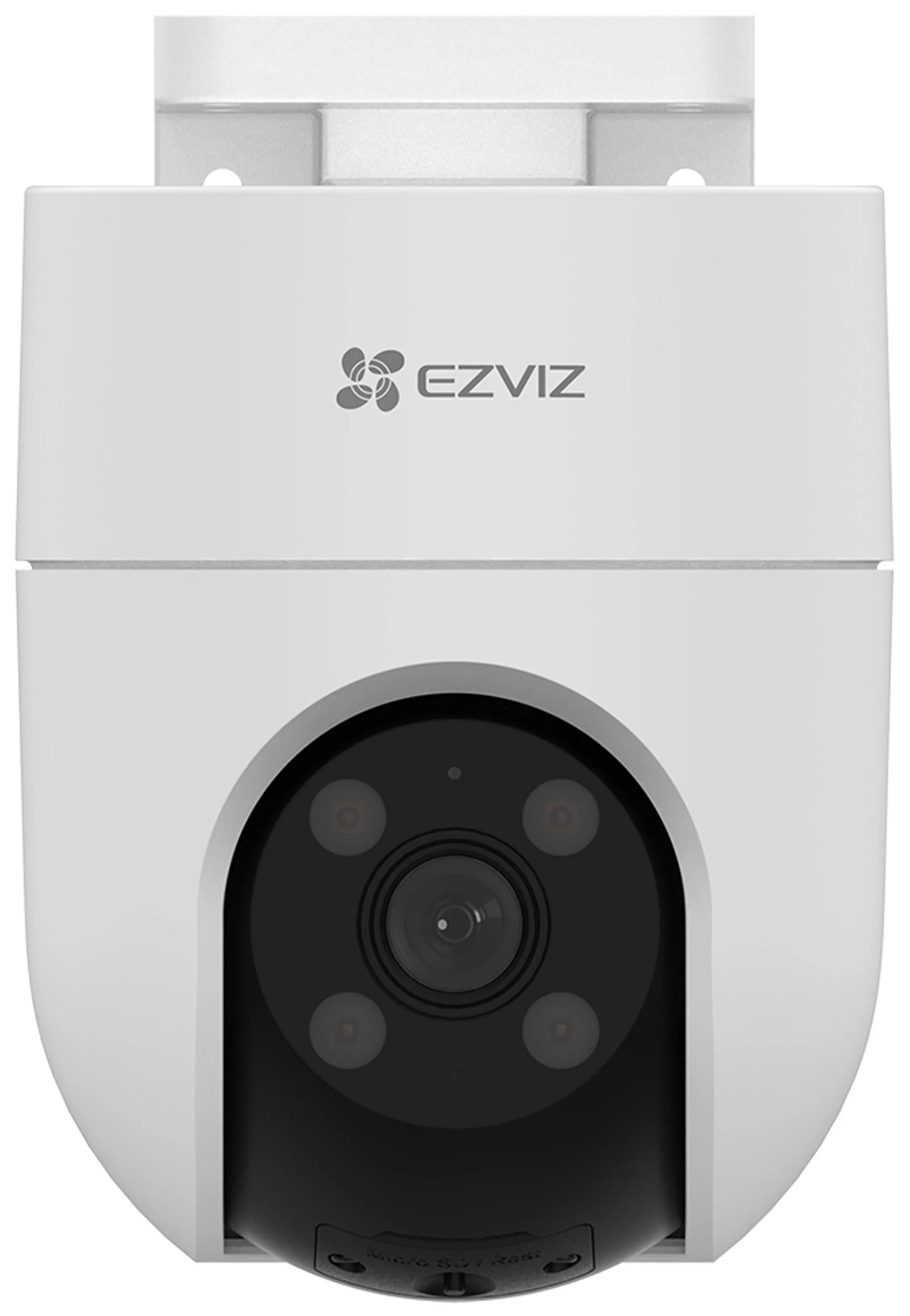 Caméra de surveillance H8c SE  3MP
