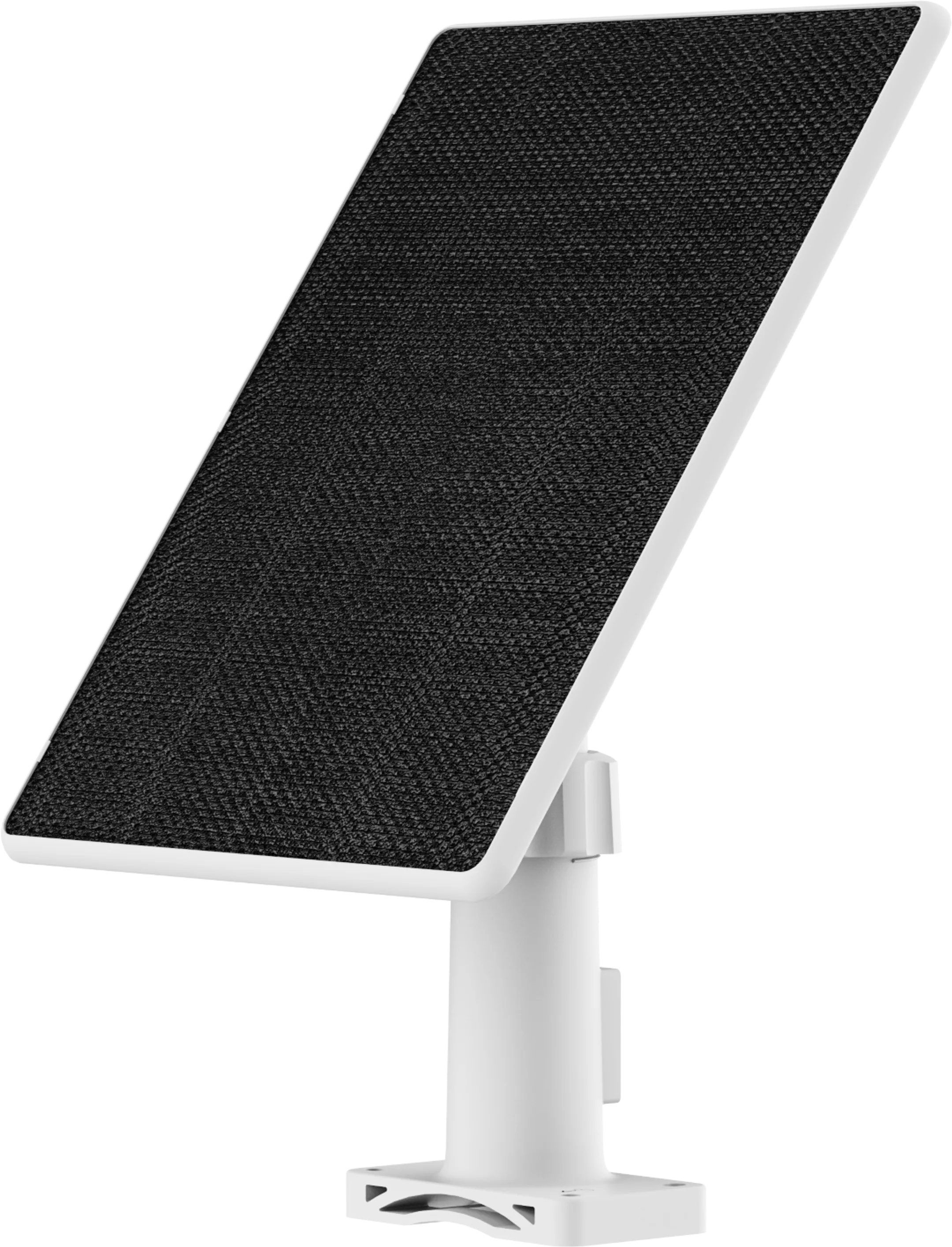 Caméra de surveillance HB8 Lite 4g Kit