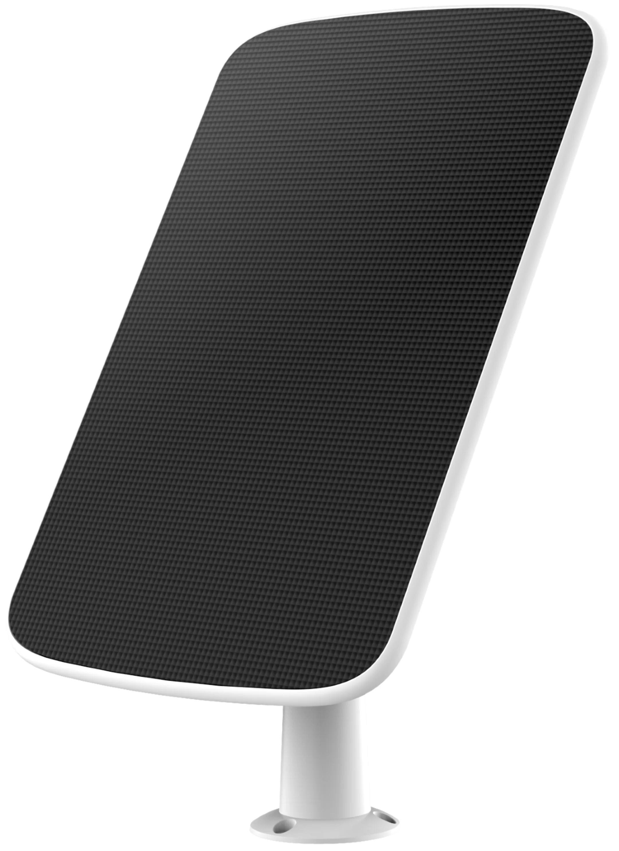Überwachungskamera EB8 4K 4G Set