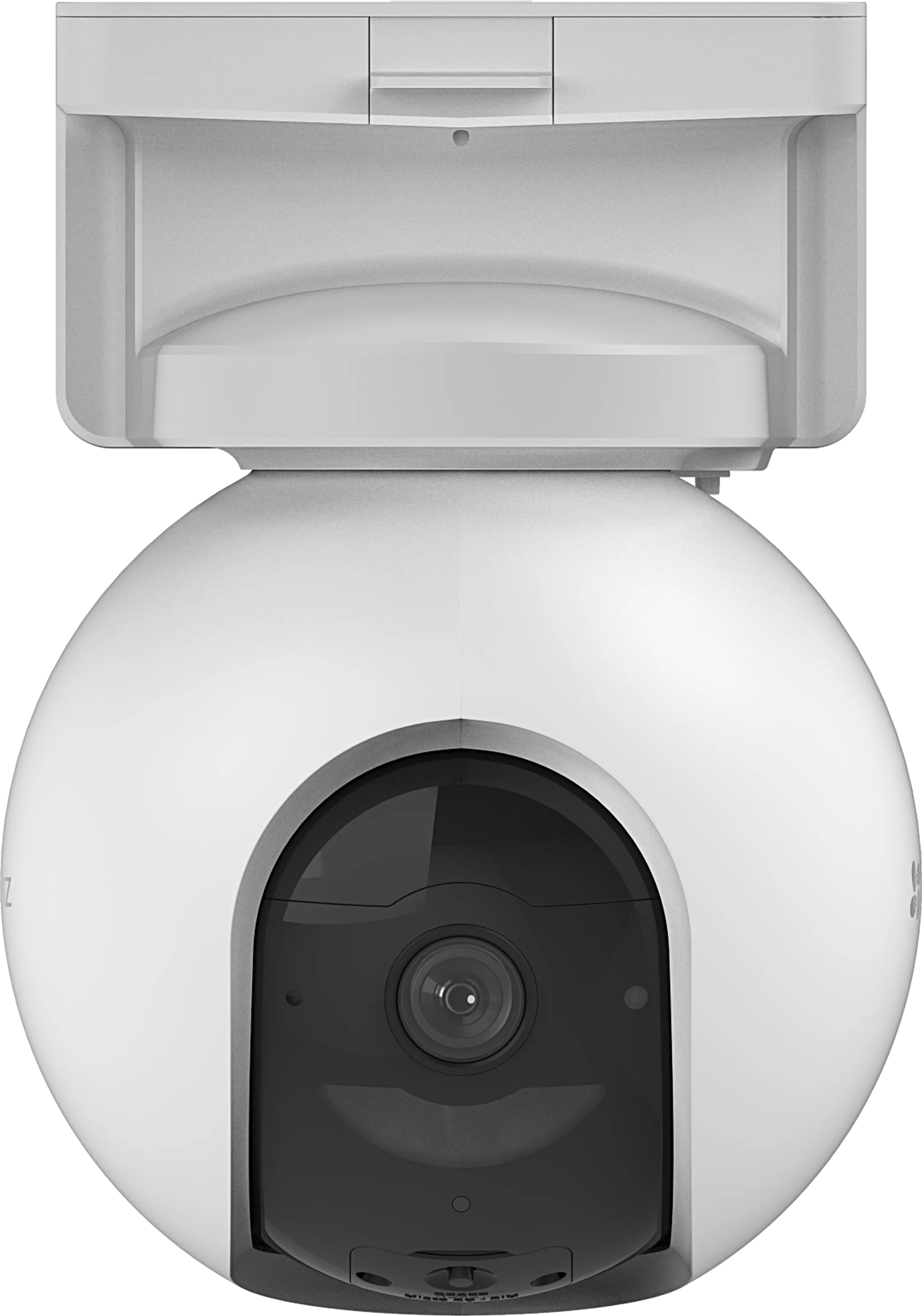 Überwachungskamera EB8 4K 4G Set