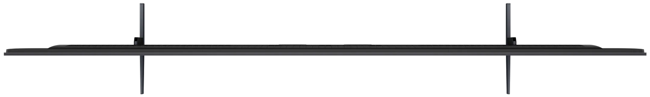 TV SQD-Mini LED 4K 98C79L 98 inches