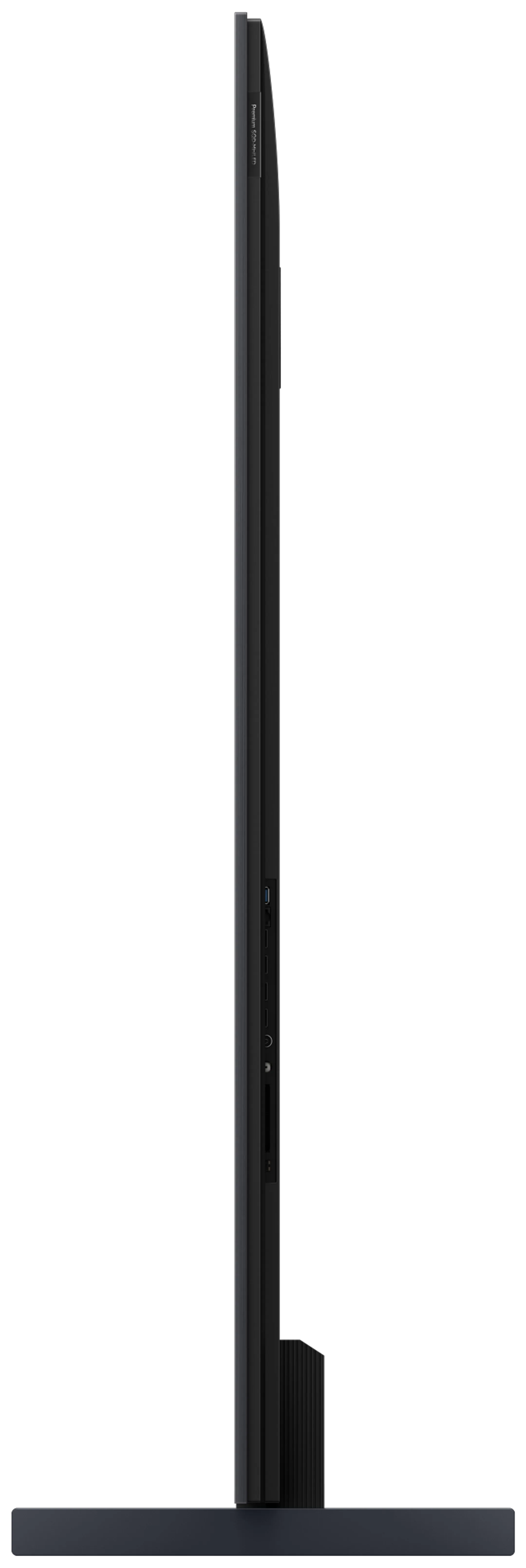 TV SQD-Mini LED 4K 98C79L 98 inches