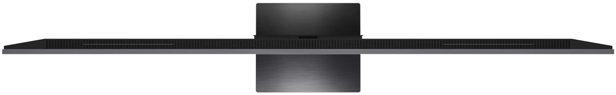 TV SQD-Mini LED 4K 75C89L 75 zoll