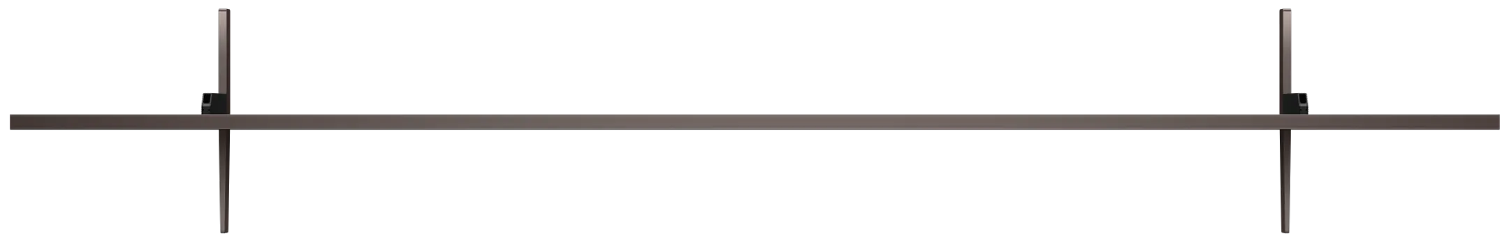 TV SQD-Mini LED 4K 85X11L 85 pouces