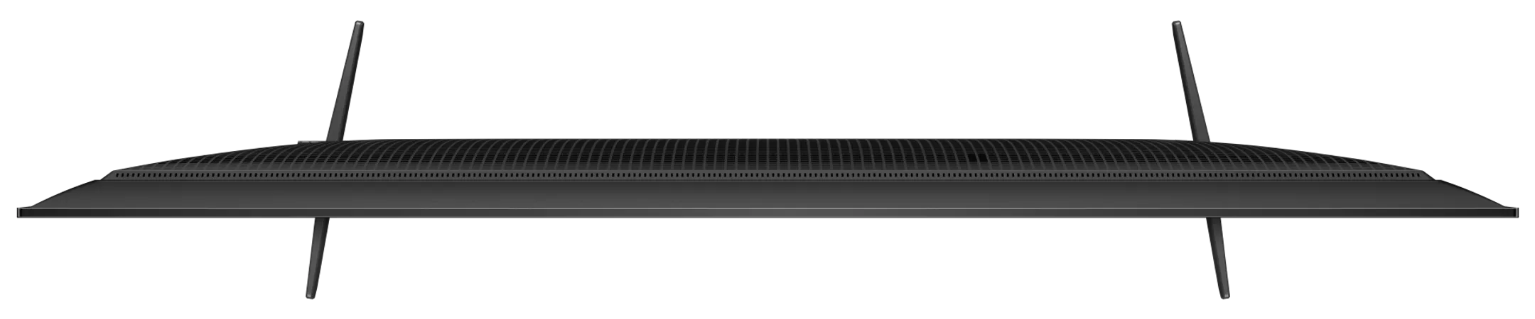 TV QLED 4K 50P79L 50 pouces