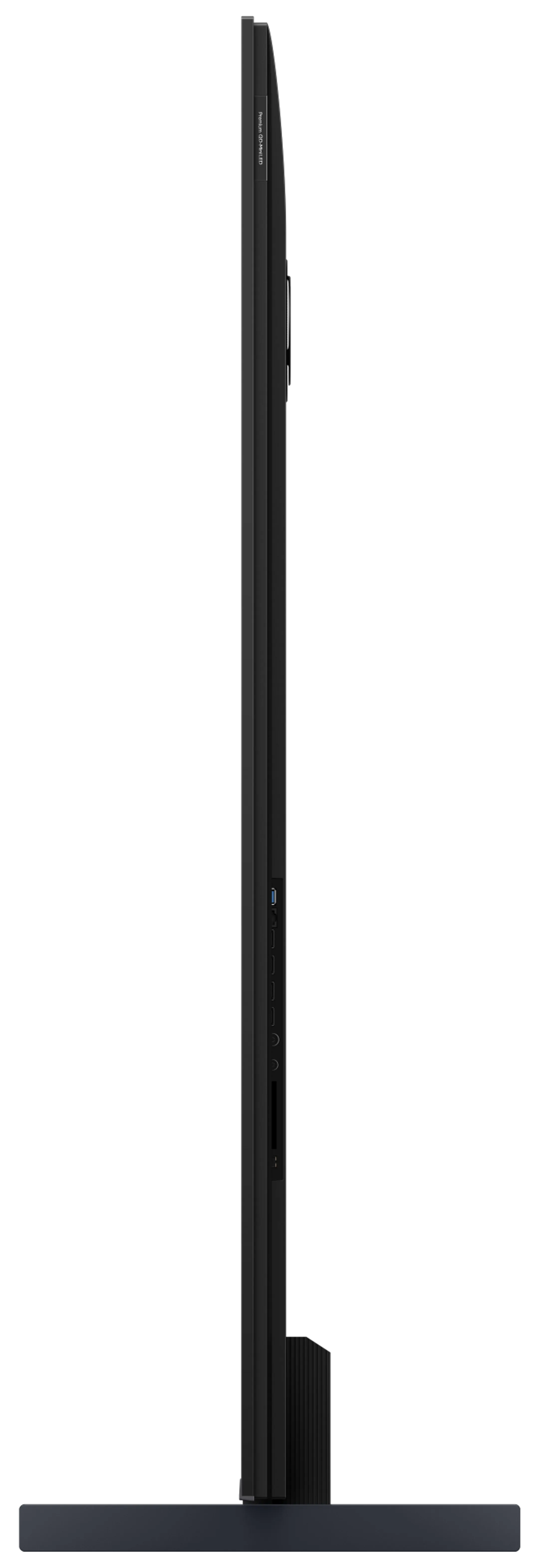 TV QD-Mini LED 4K 98P89L 98 zoll